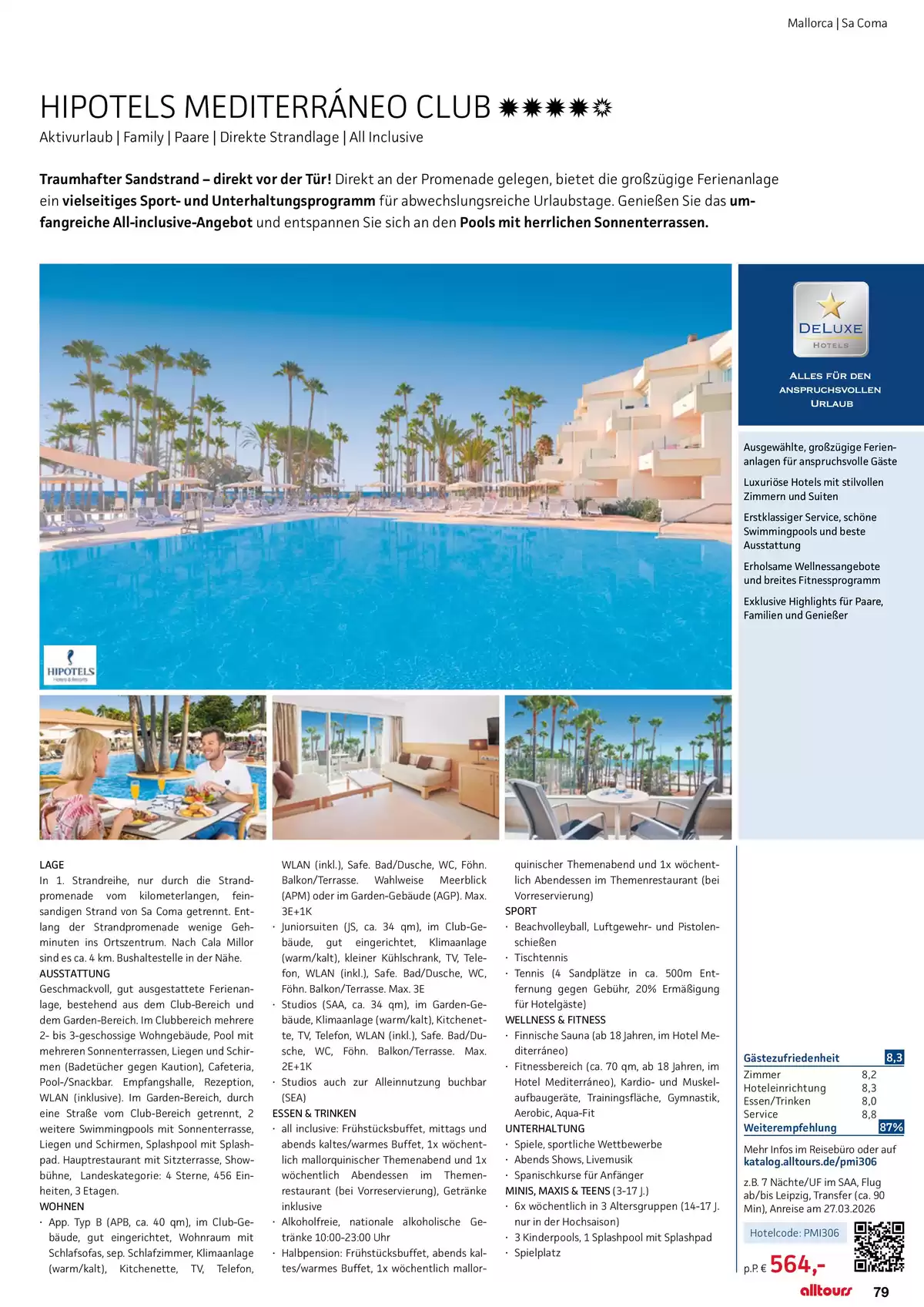 Pagina 79