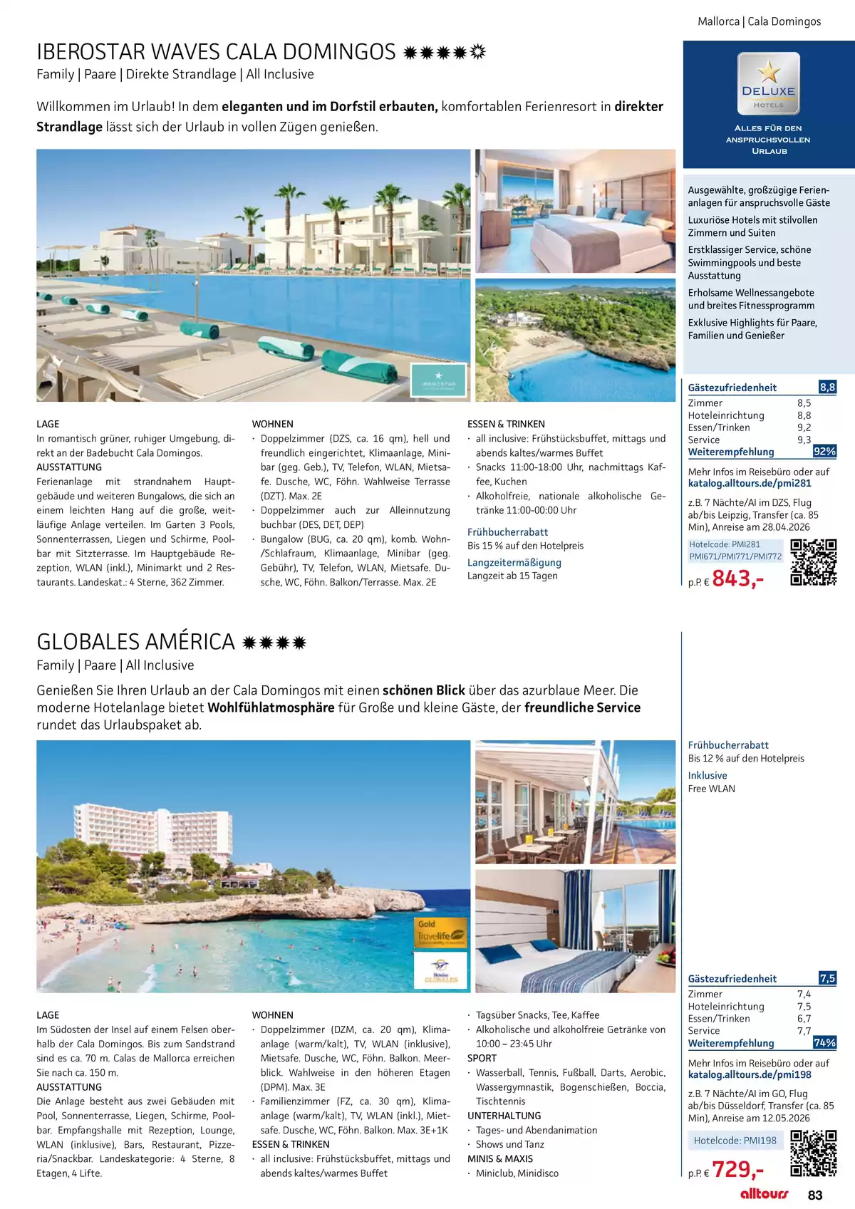 Pagina 83