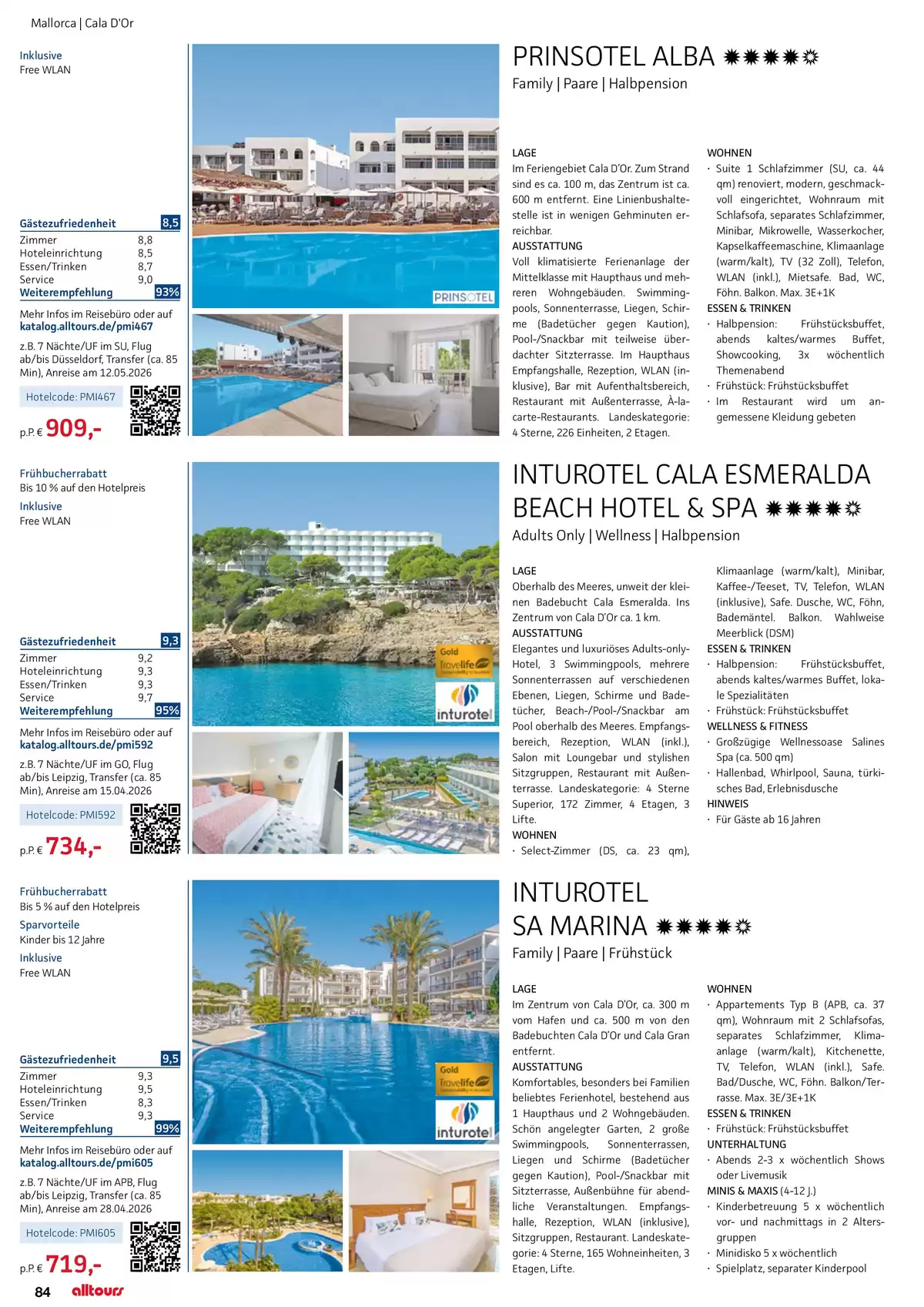 Pagina 84