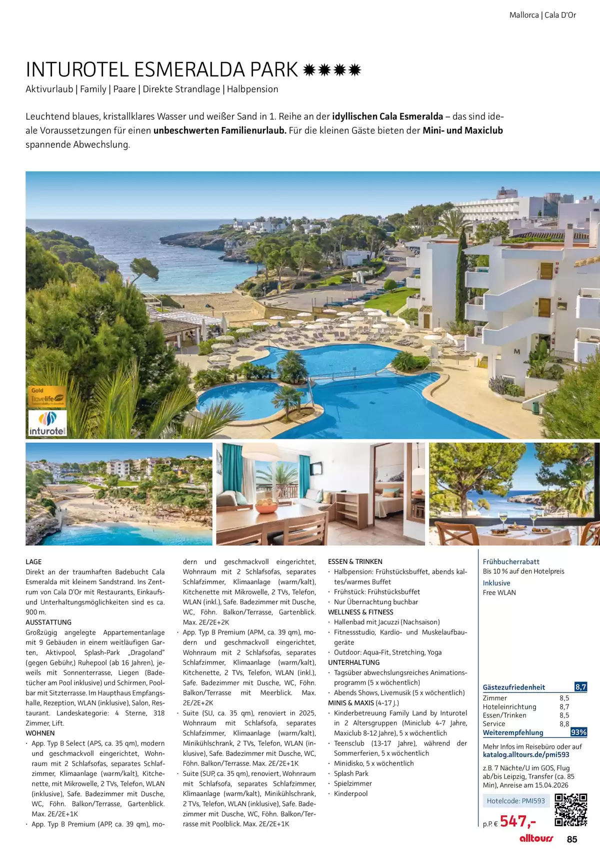 Pagina 85