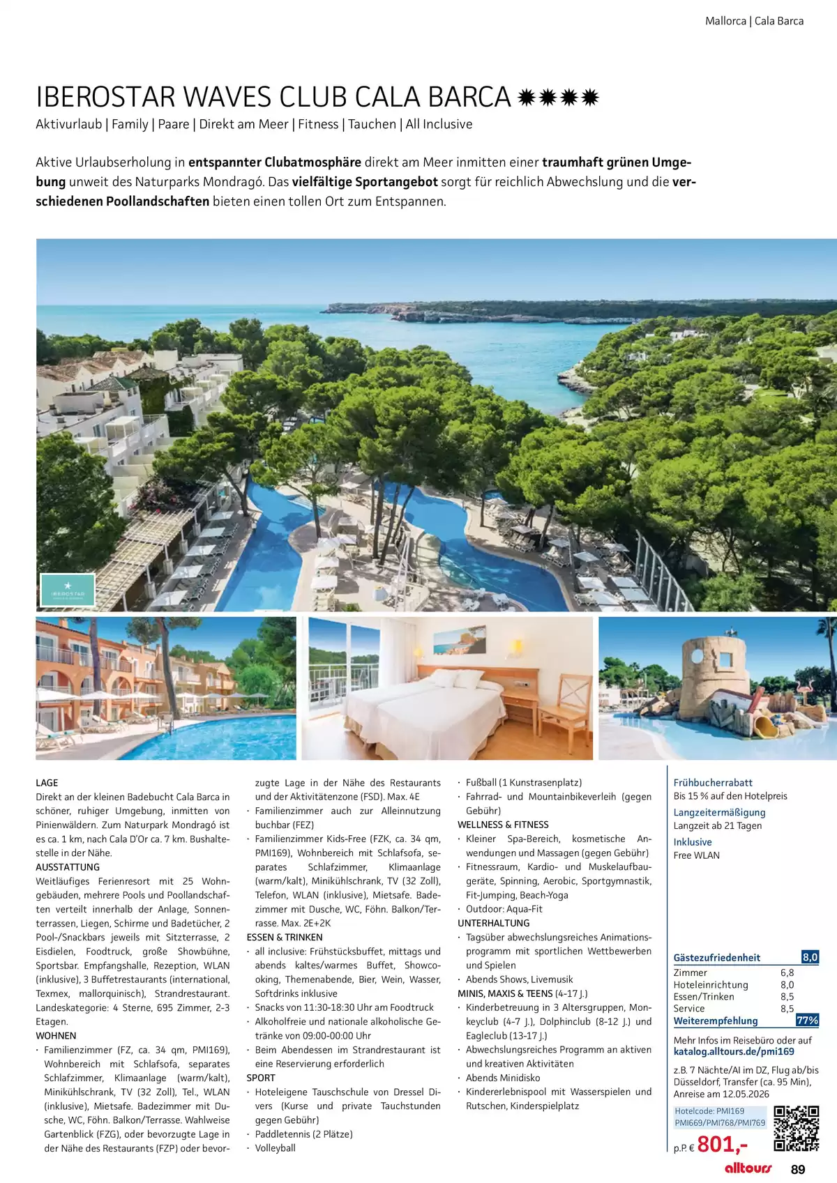 Pagina 89