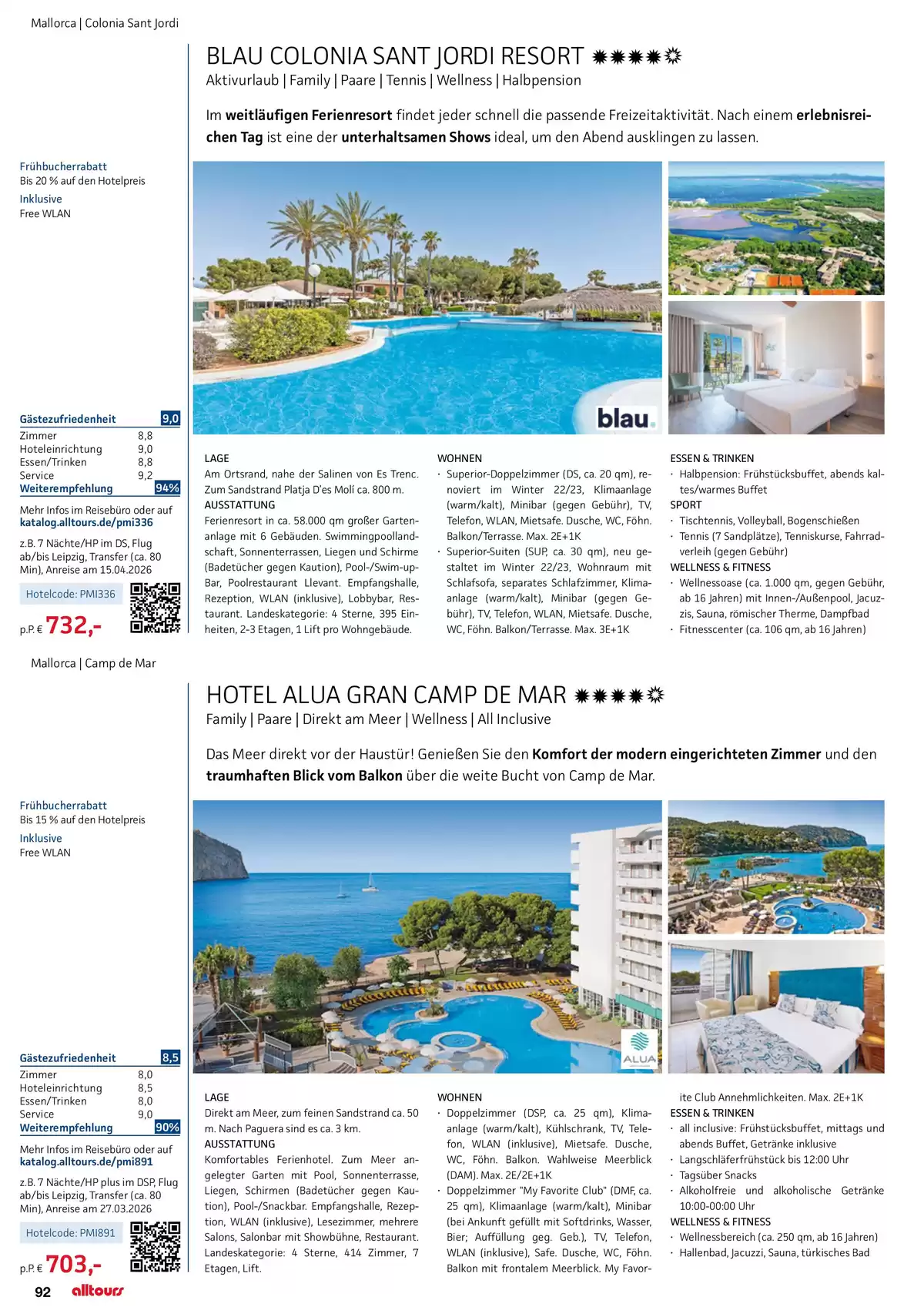 Pagina 92