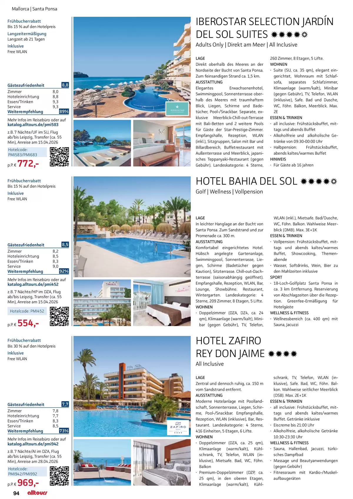 Pagina 94