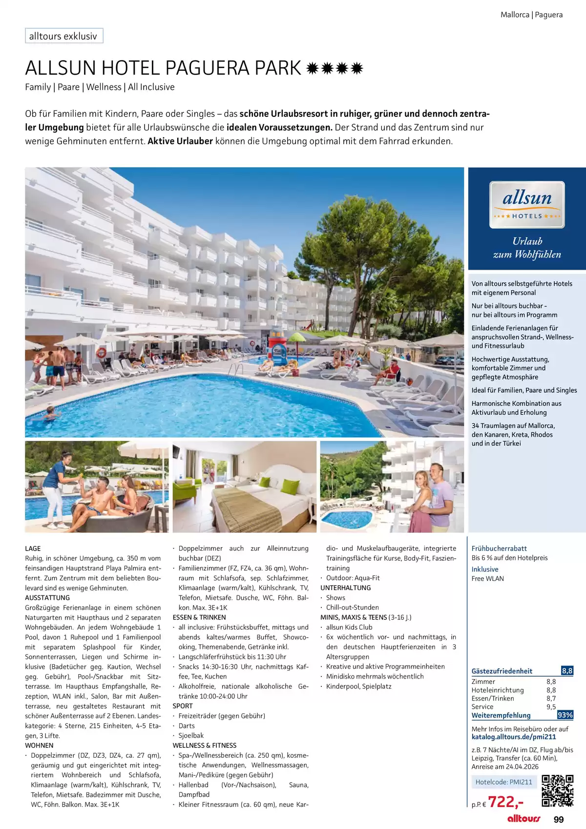 Pagina 99