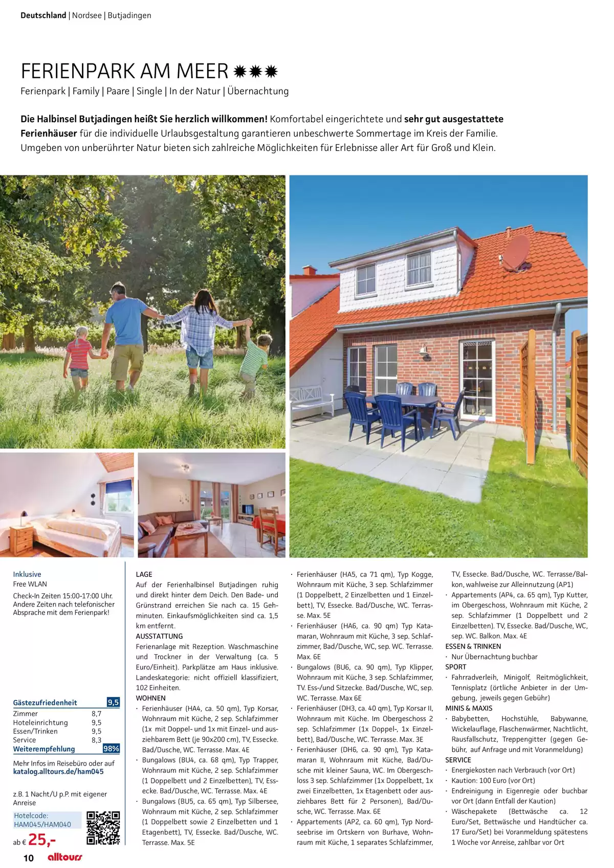 Pagina 10