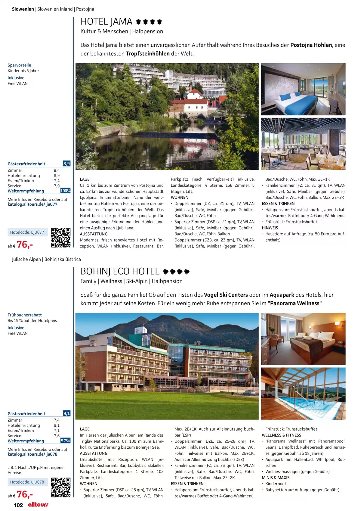 Pagina 102