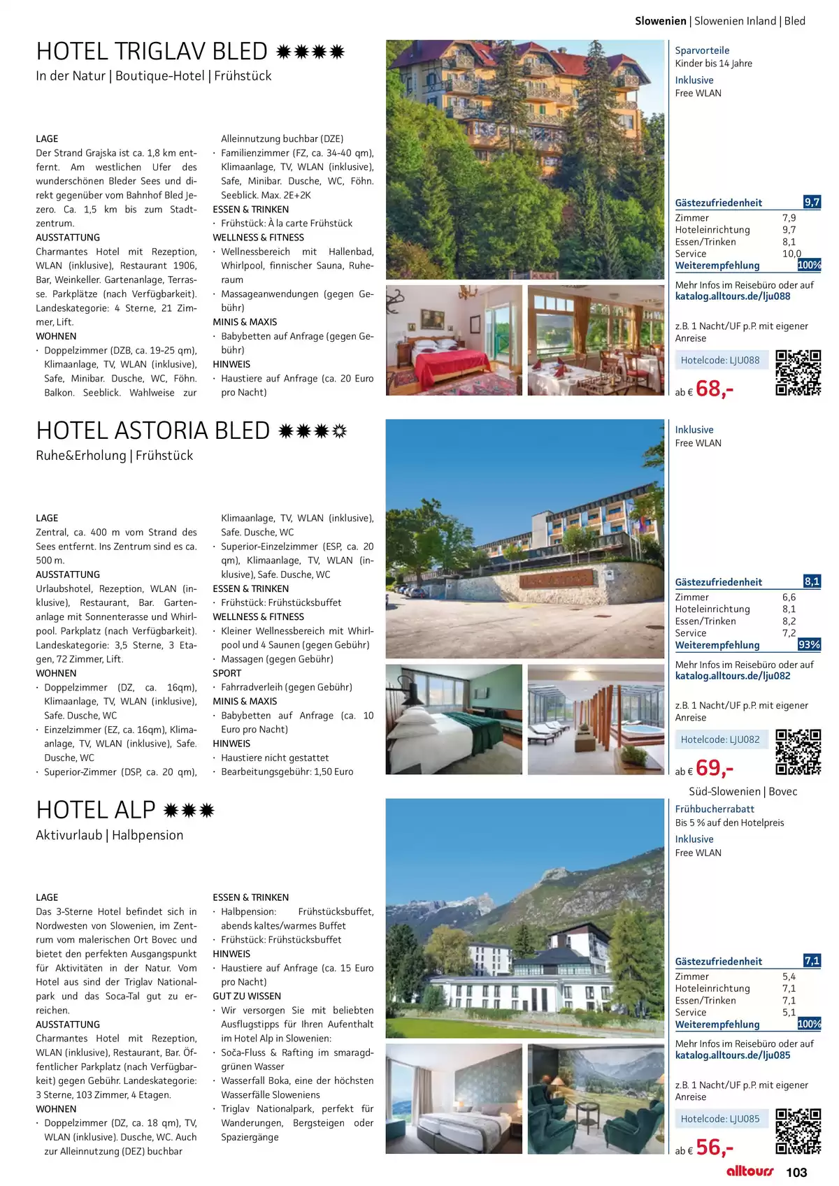 Pagina 103