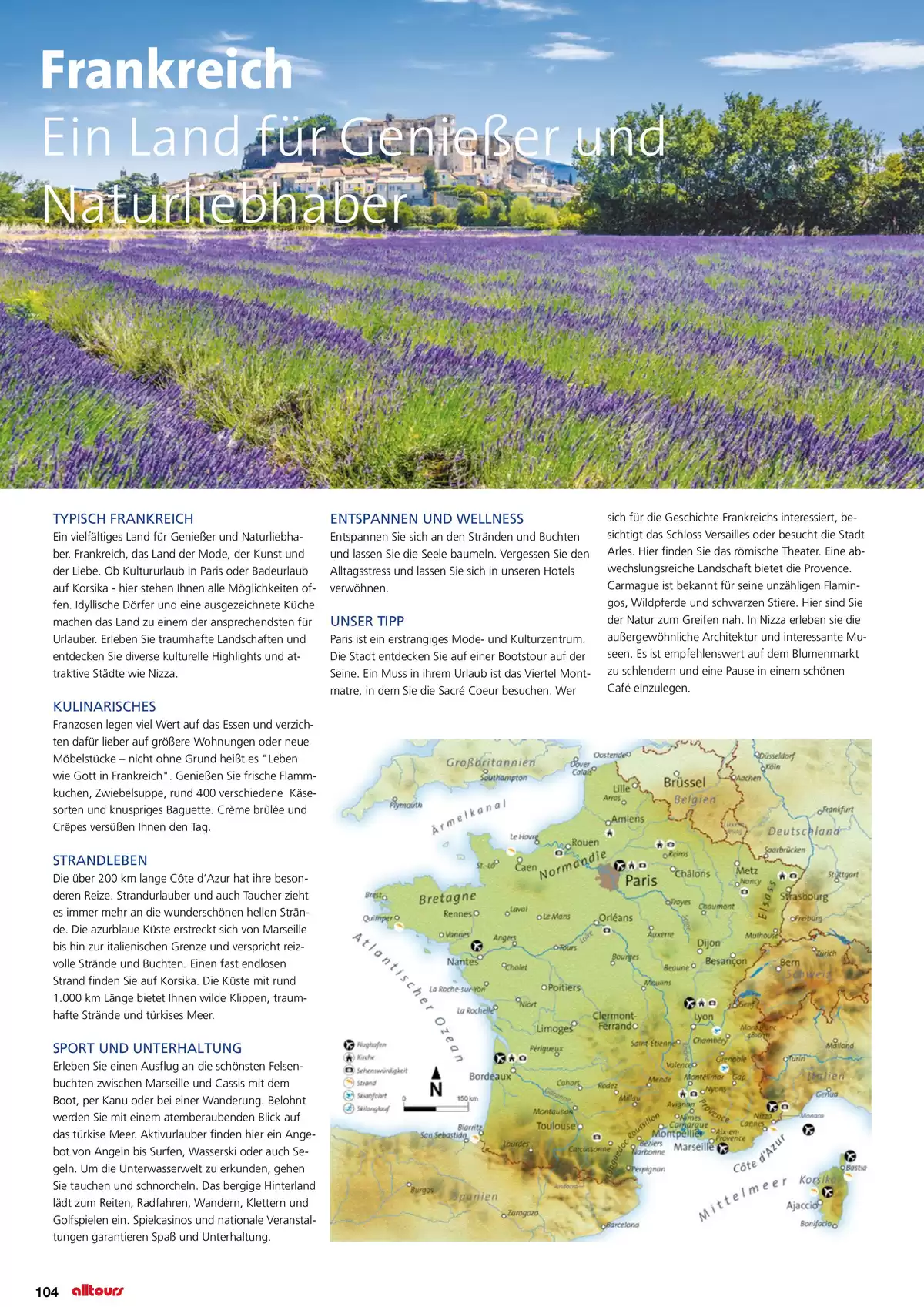 Pagina 104