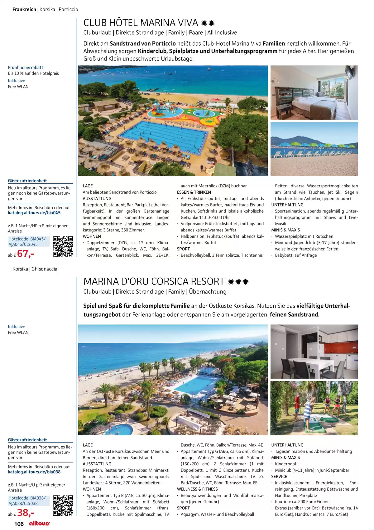 Pagina 106
