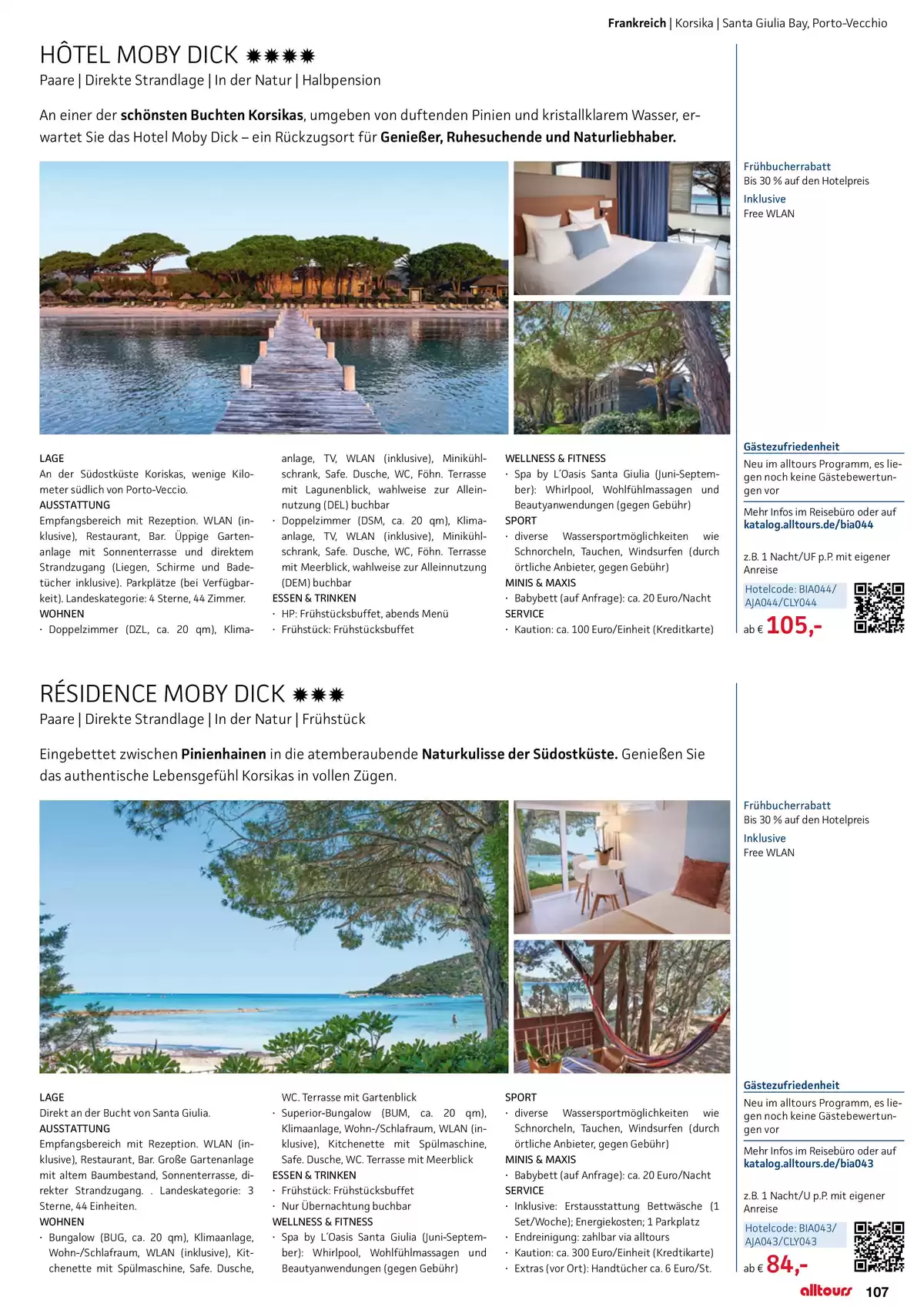Pagina 107