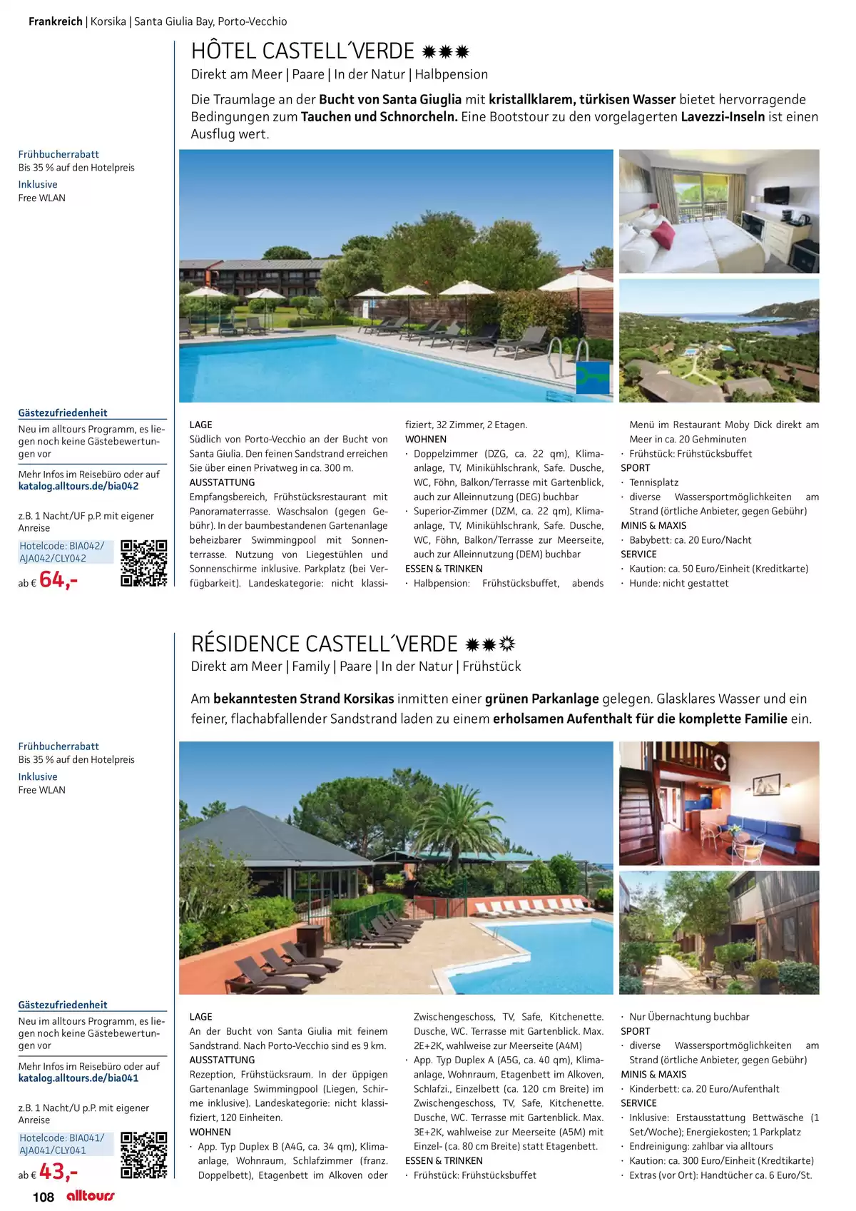 Pagina 108