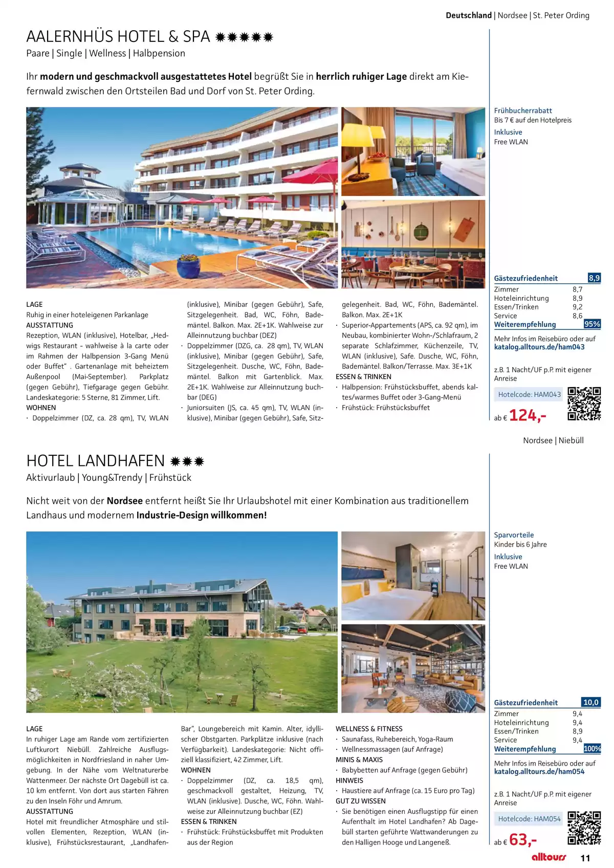 Pagina 11