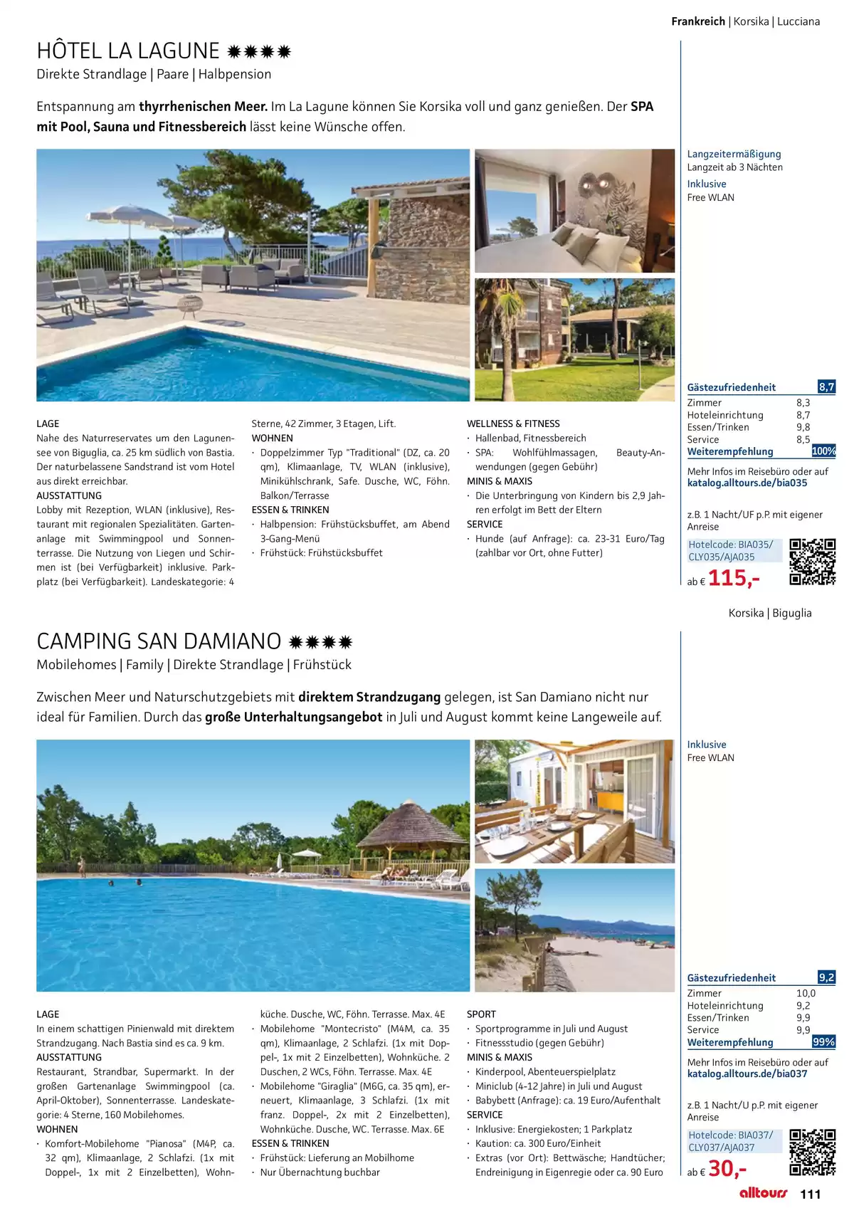 Pagina 111