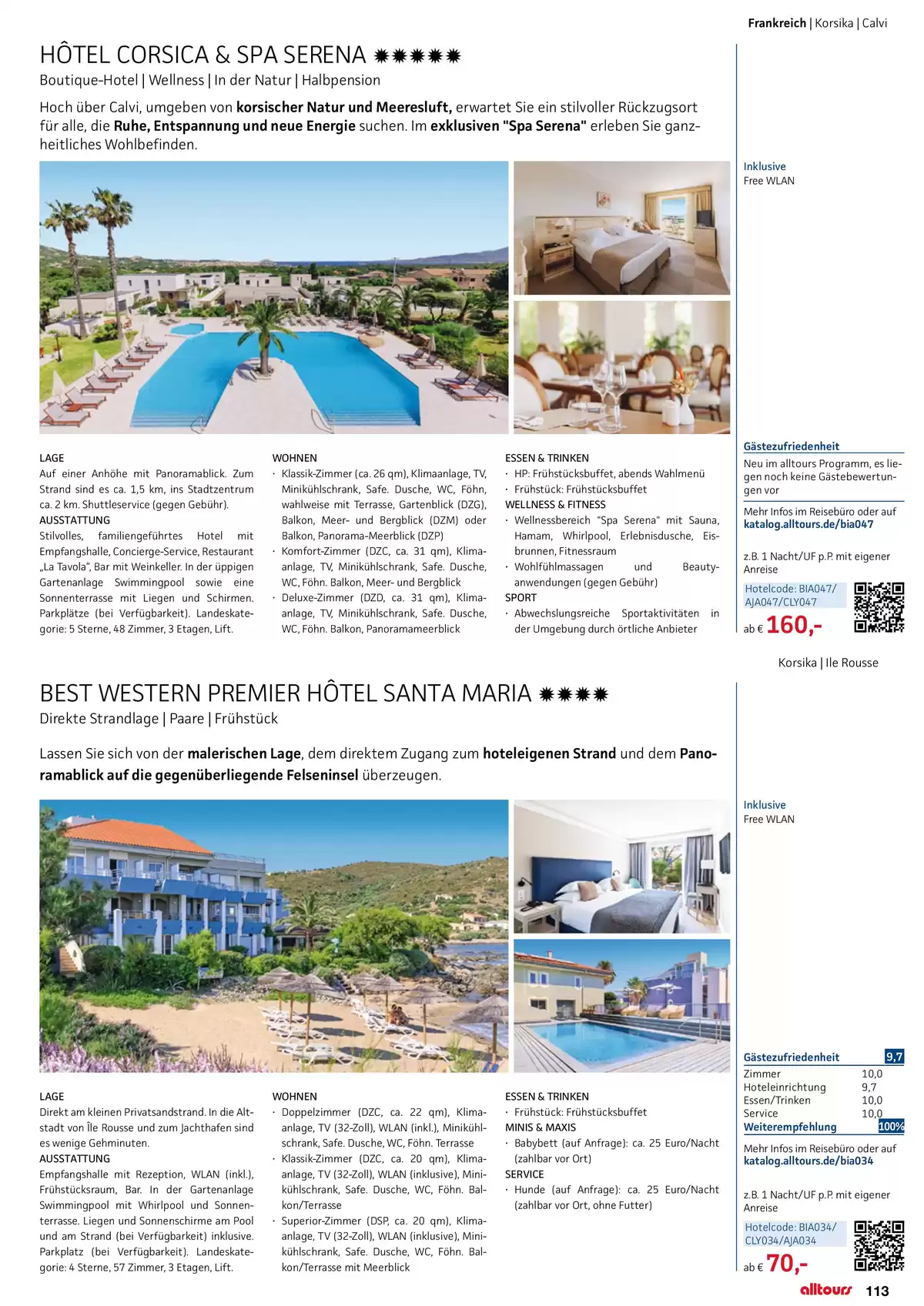 Pagina 113