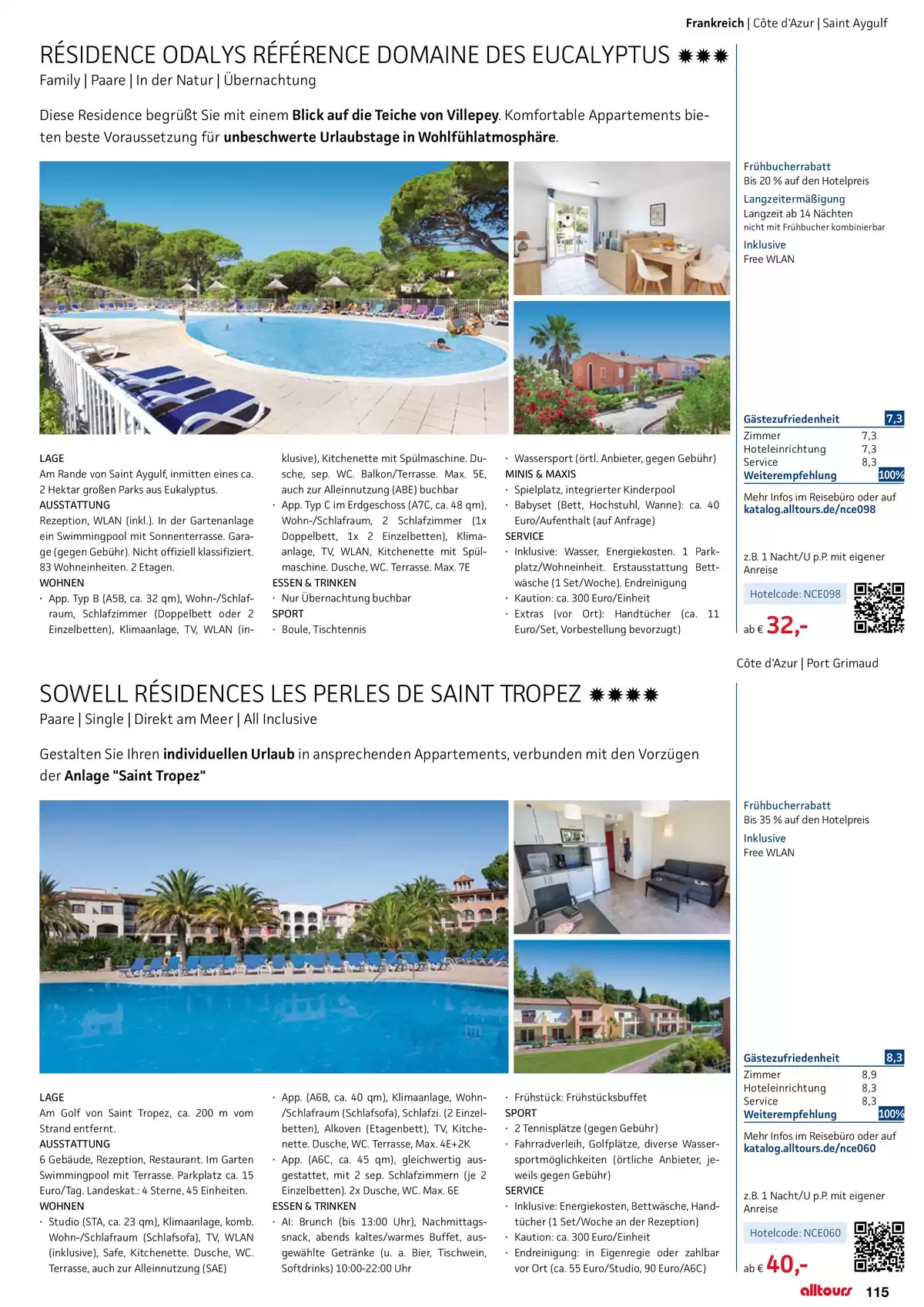 Pagina 115