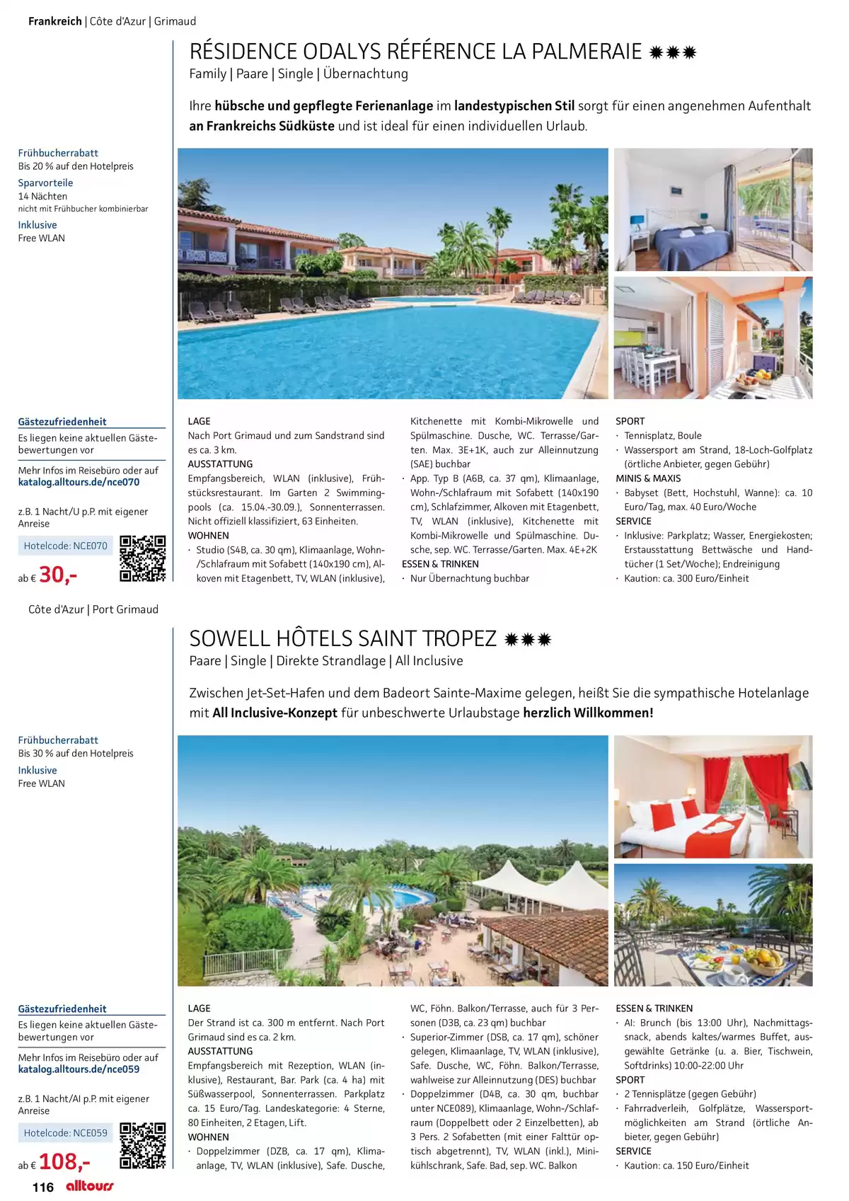 Pagina 116