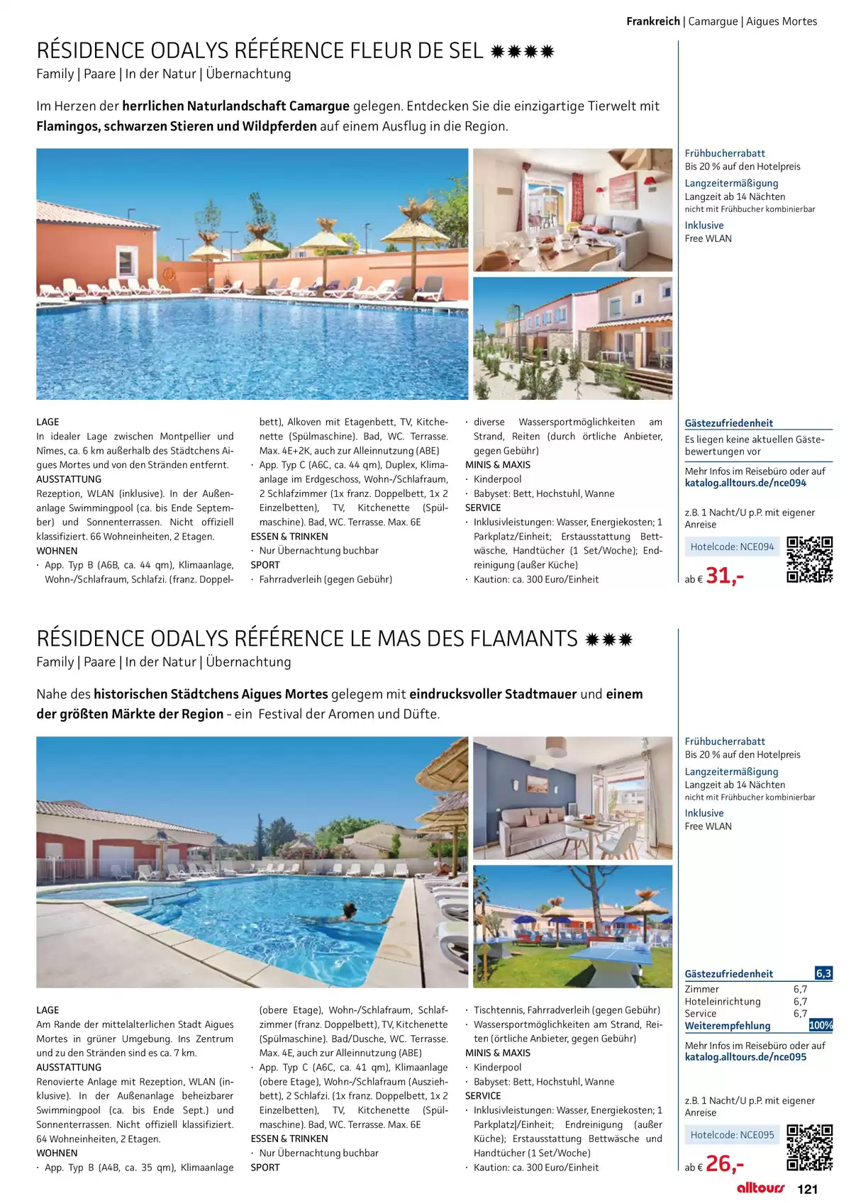 Pagina 121
