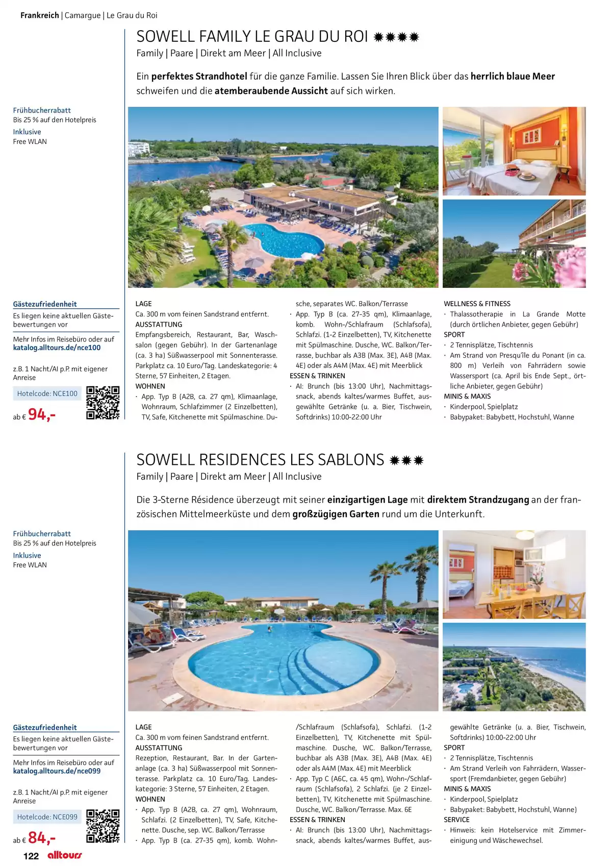 Pagina 122