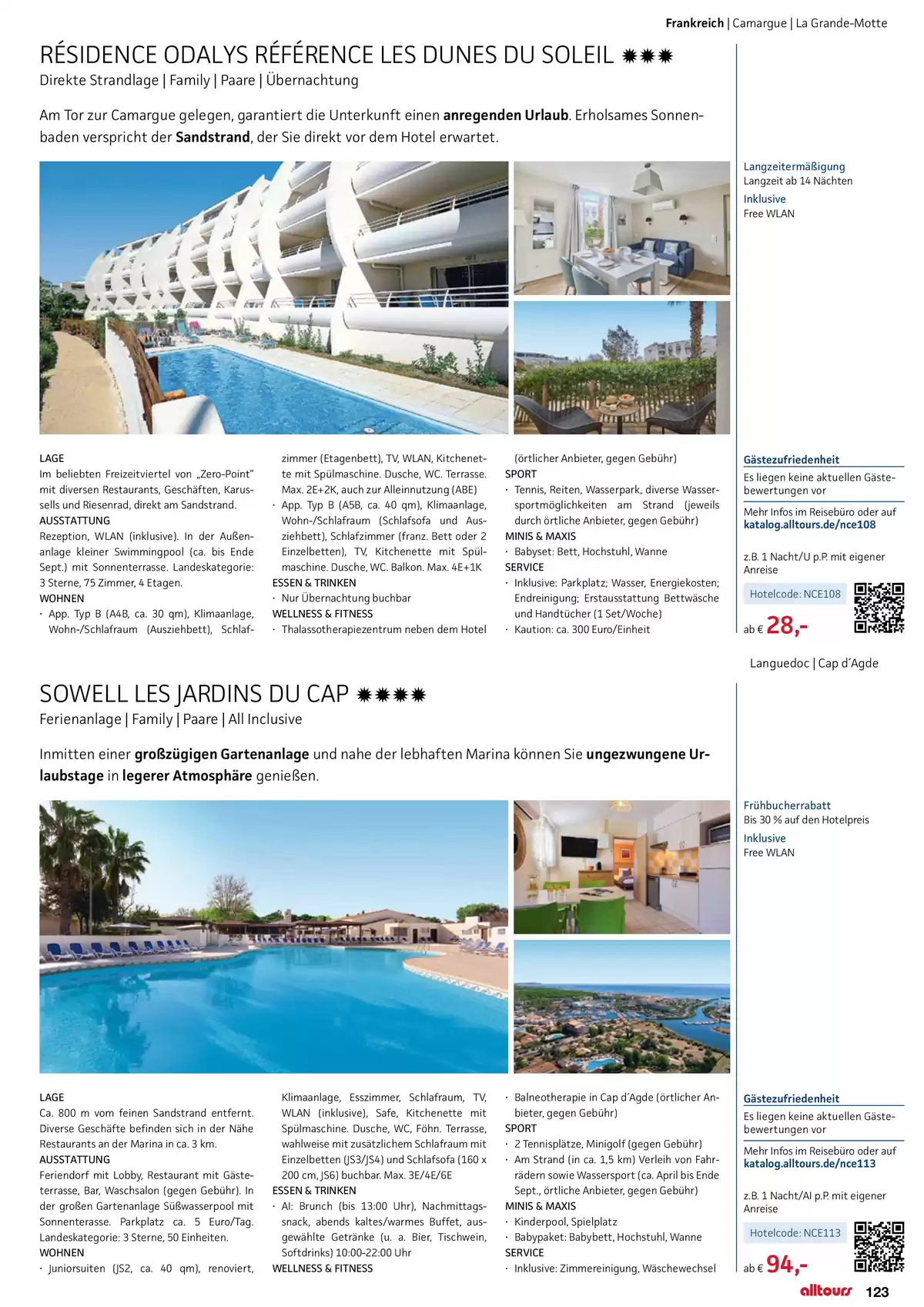 Pagina 123