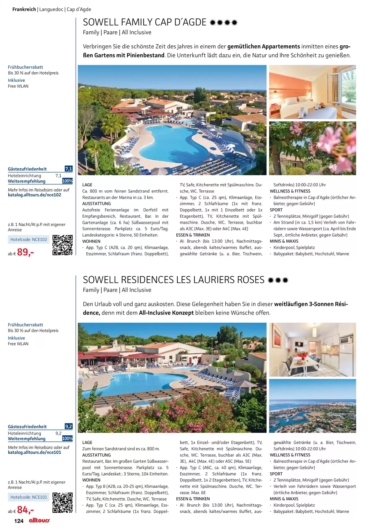 Pagina 124