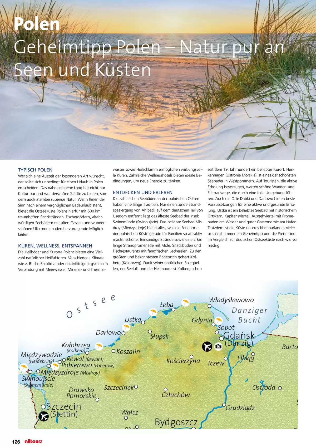 Pagina 126