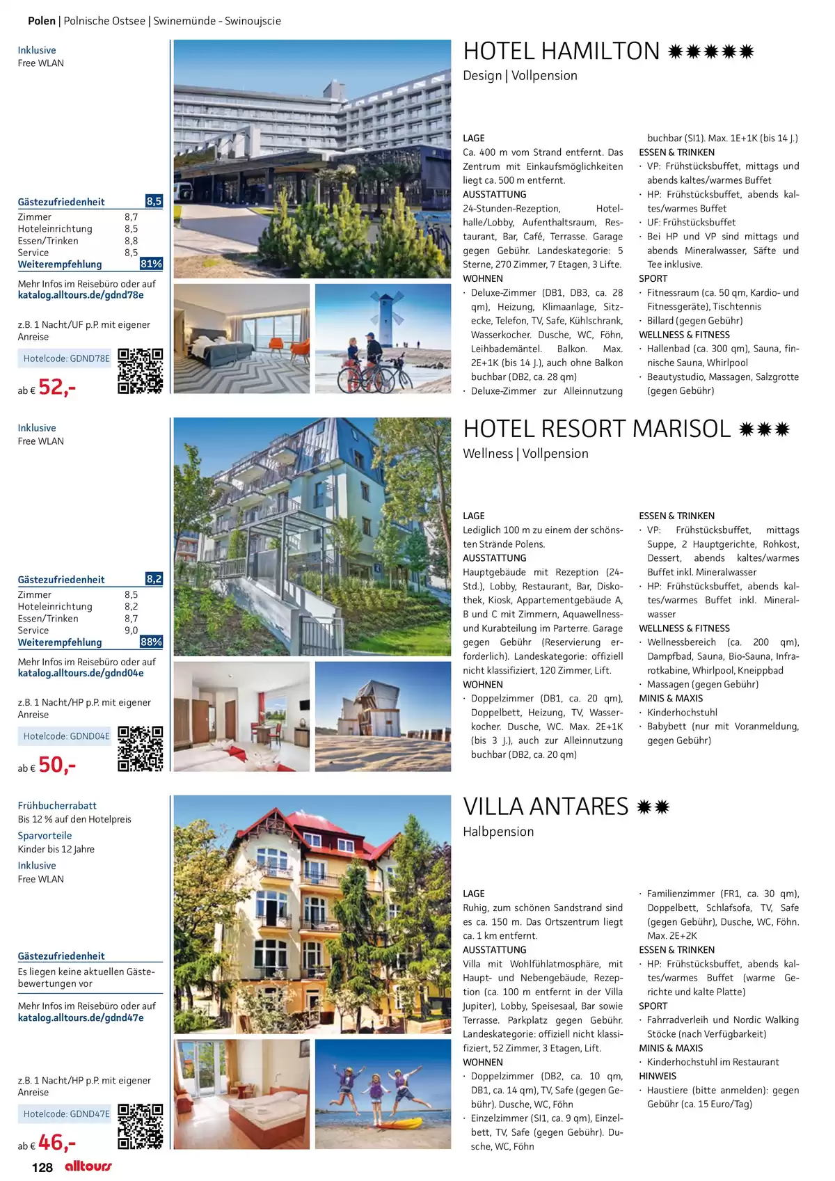 Pagina 128