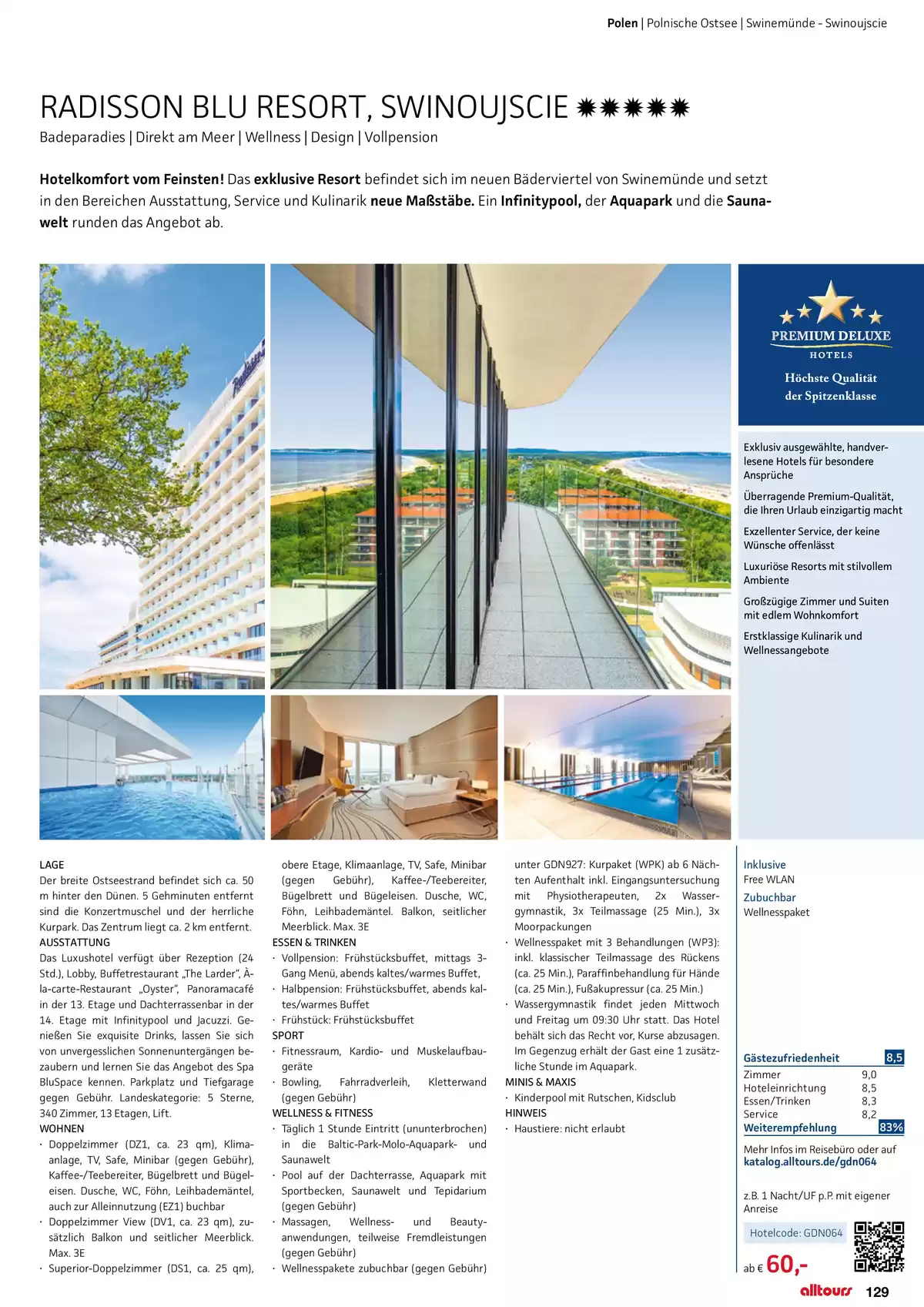 Pagina 129