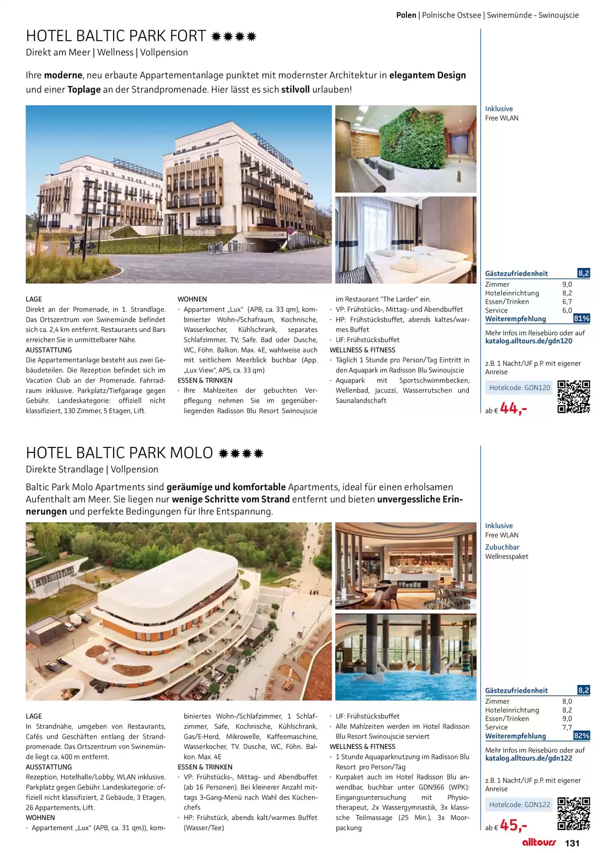Pagina 131