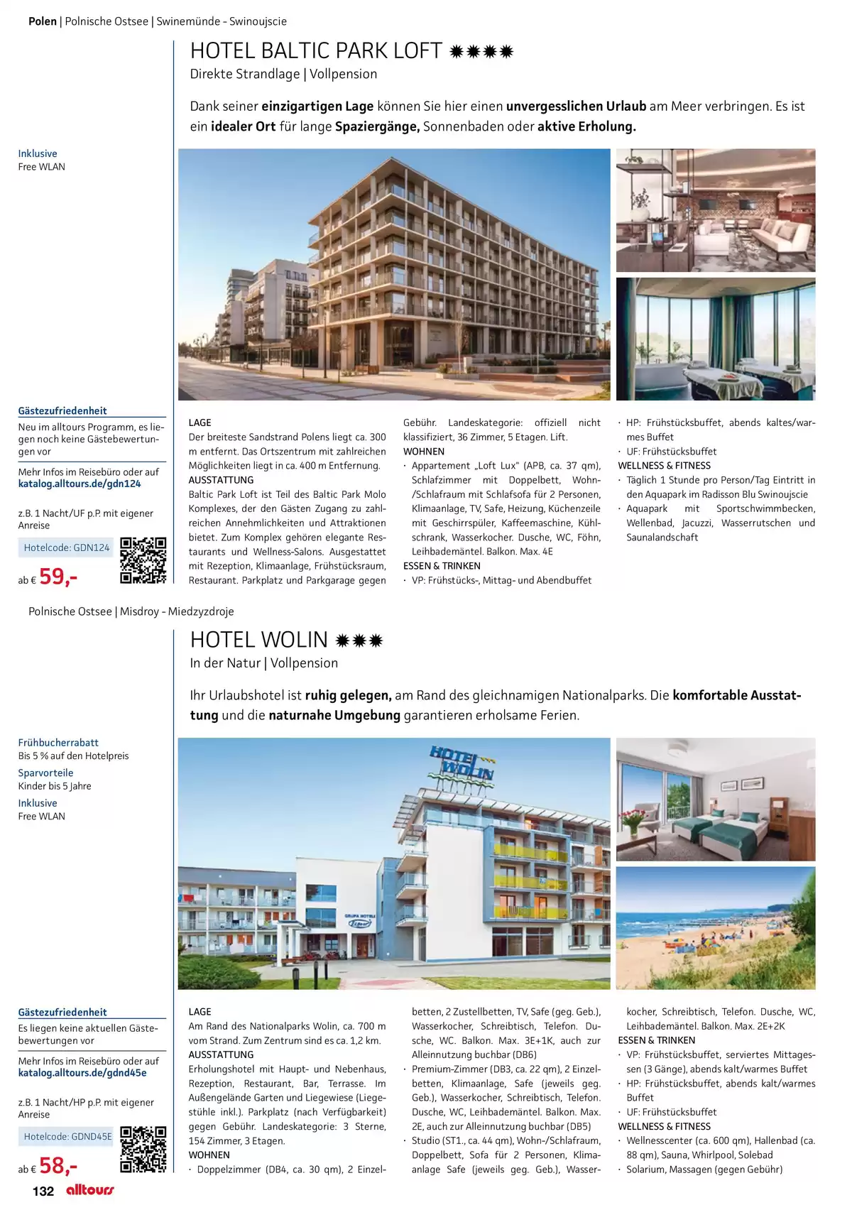 Pagina 132