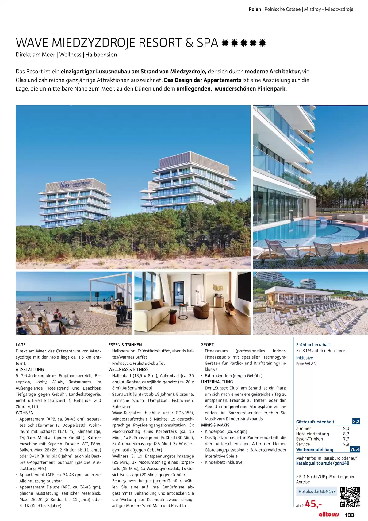 Pagina 133