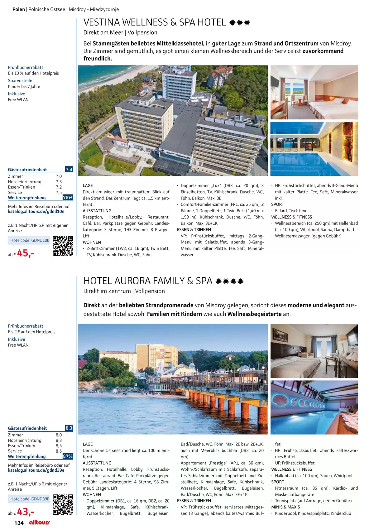 Pagina 134