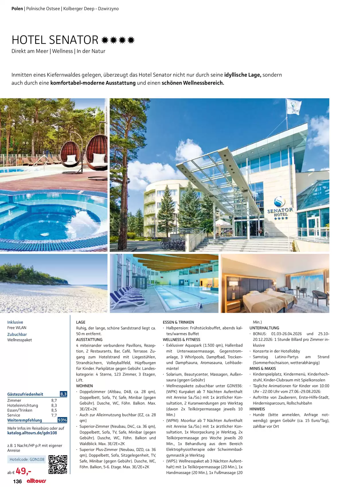 Pagina 136