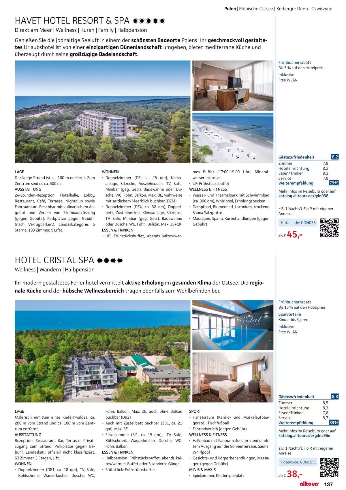 Pagina 137