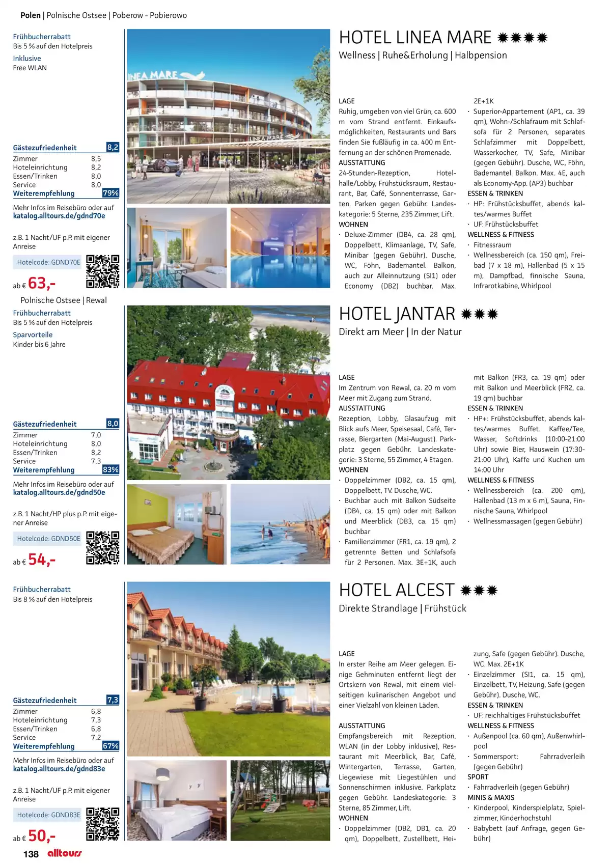 Pagina 138