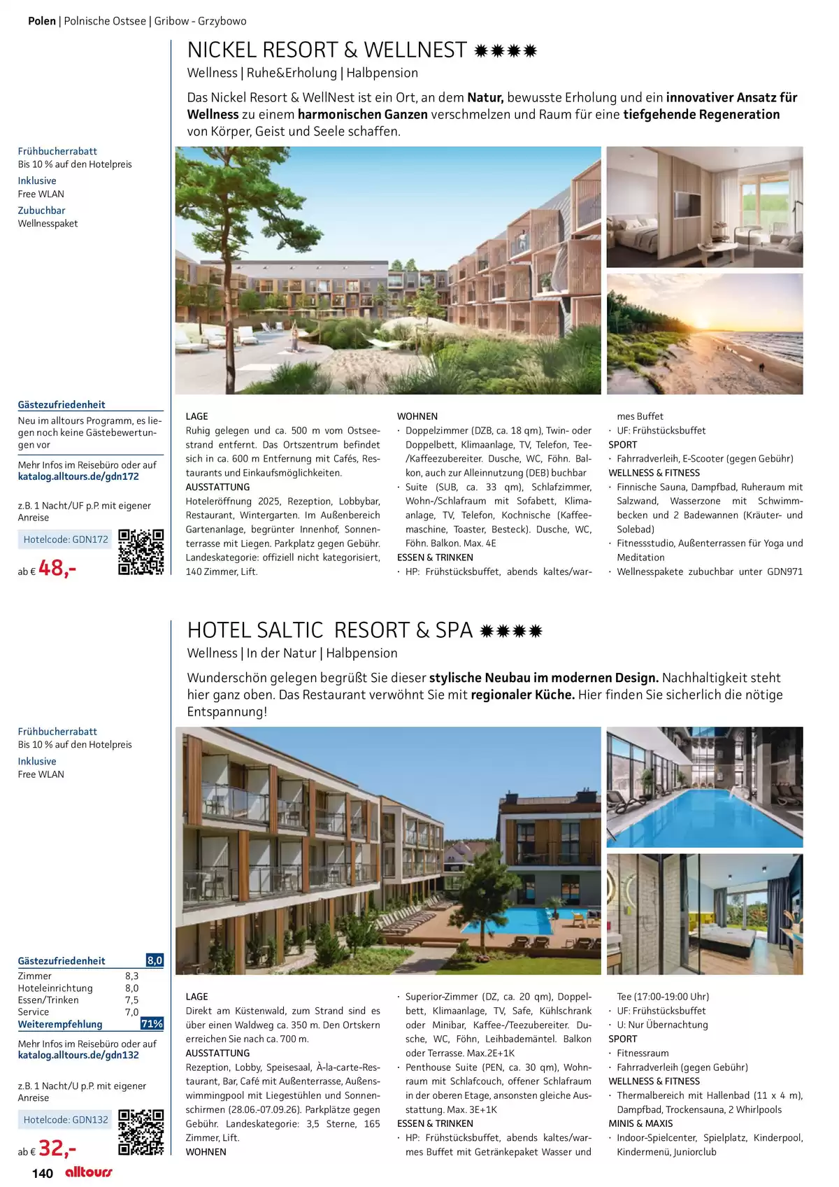 Pagina 140