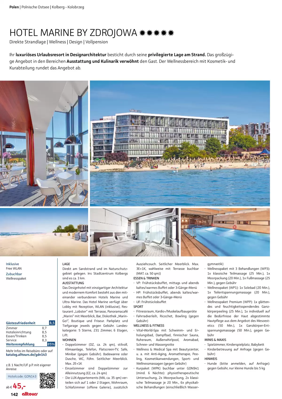 Pagina 142