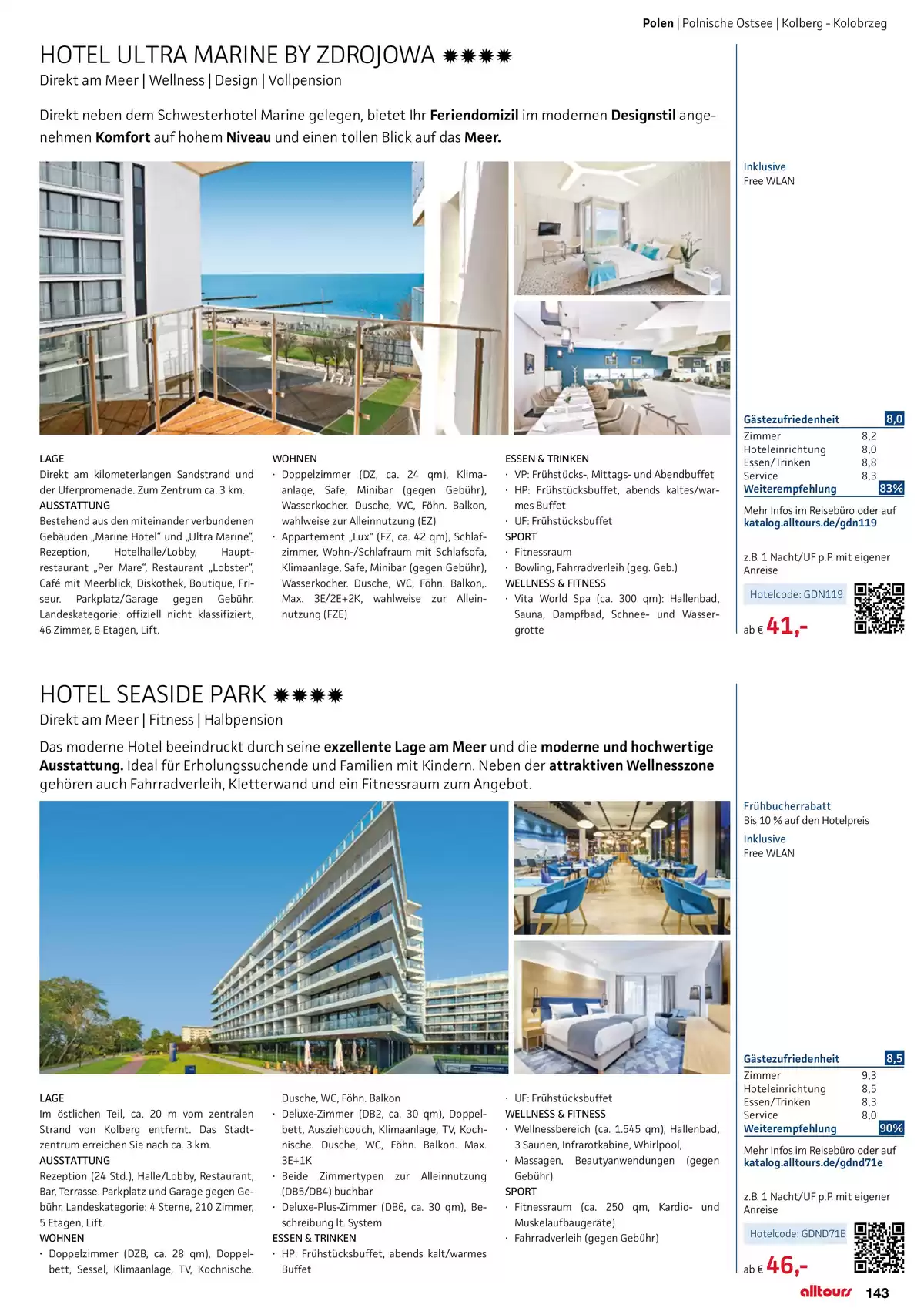 Pagina 143