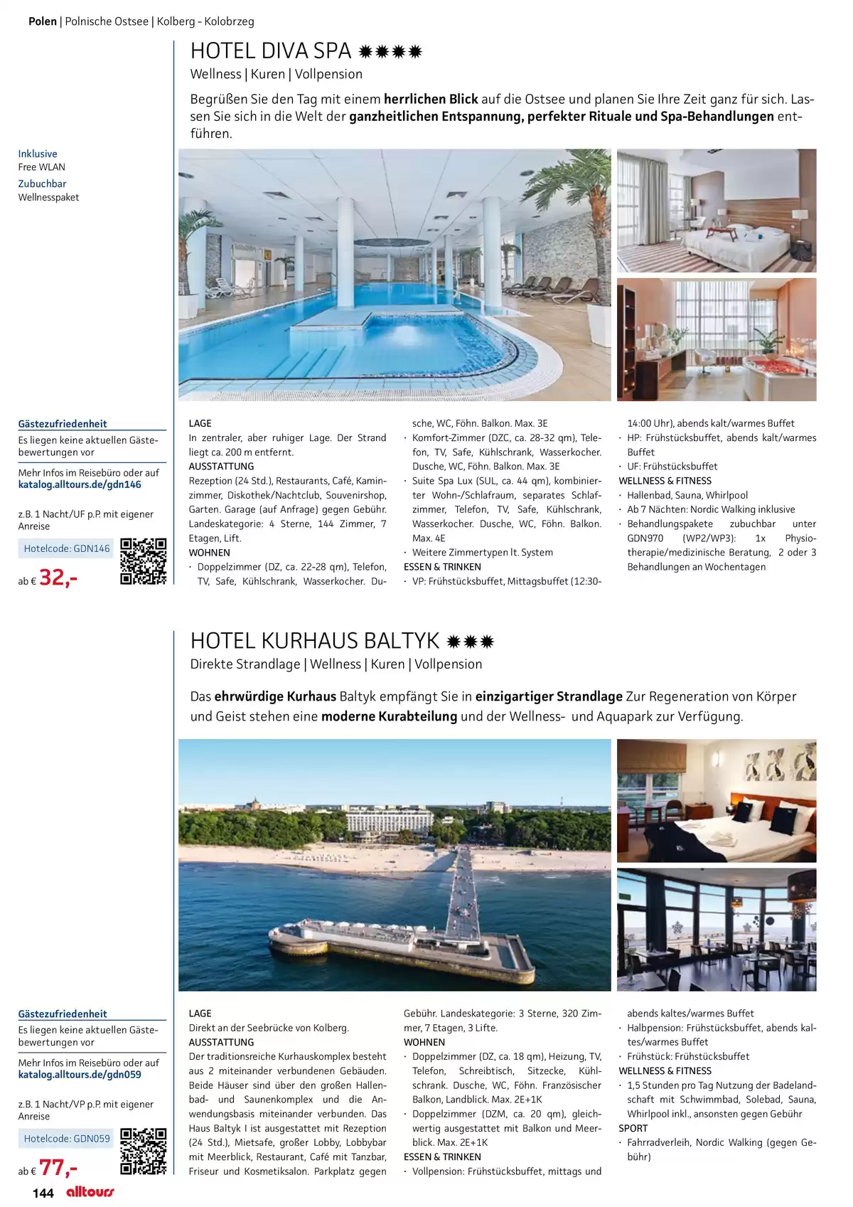 Pagina 144