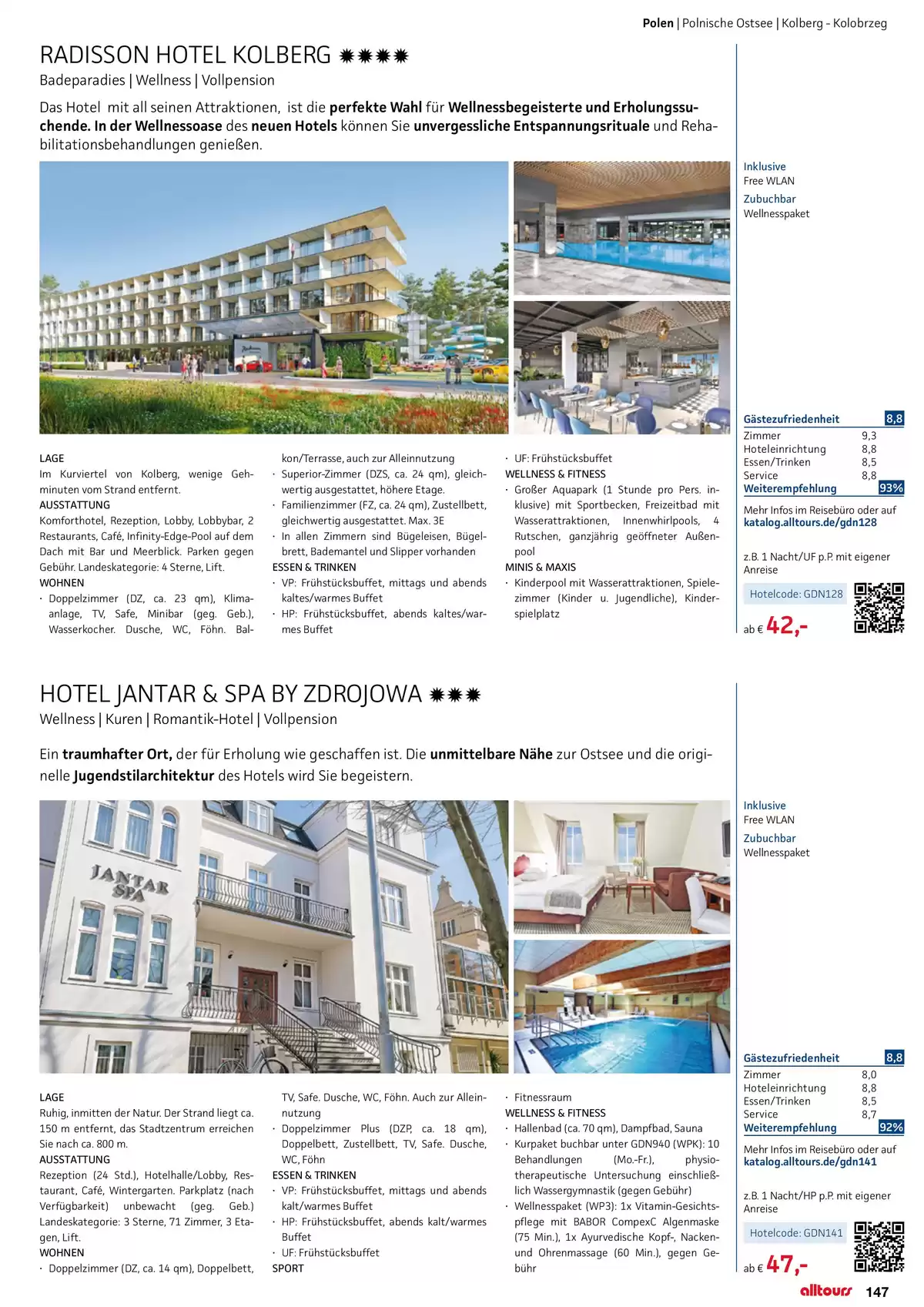 Pagina 147