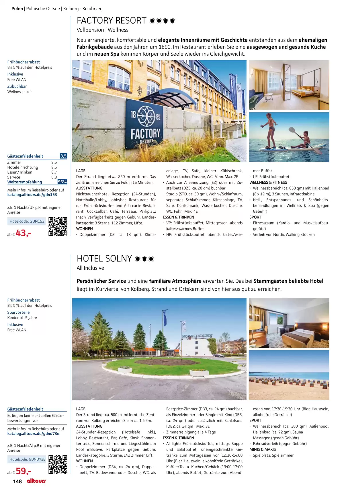 Pagina 148