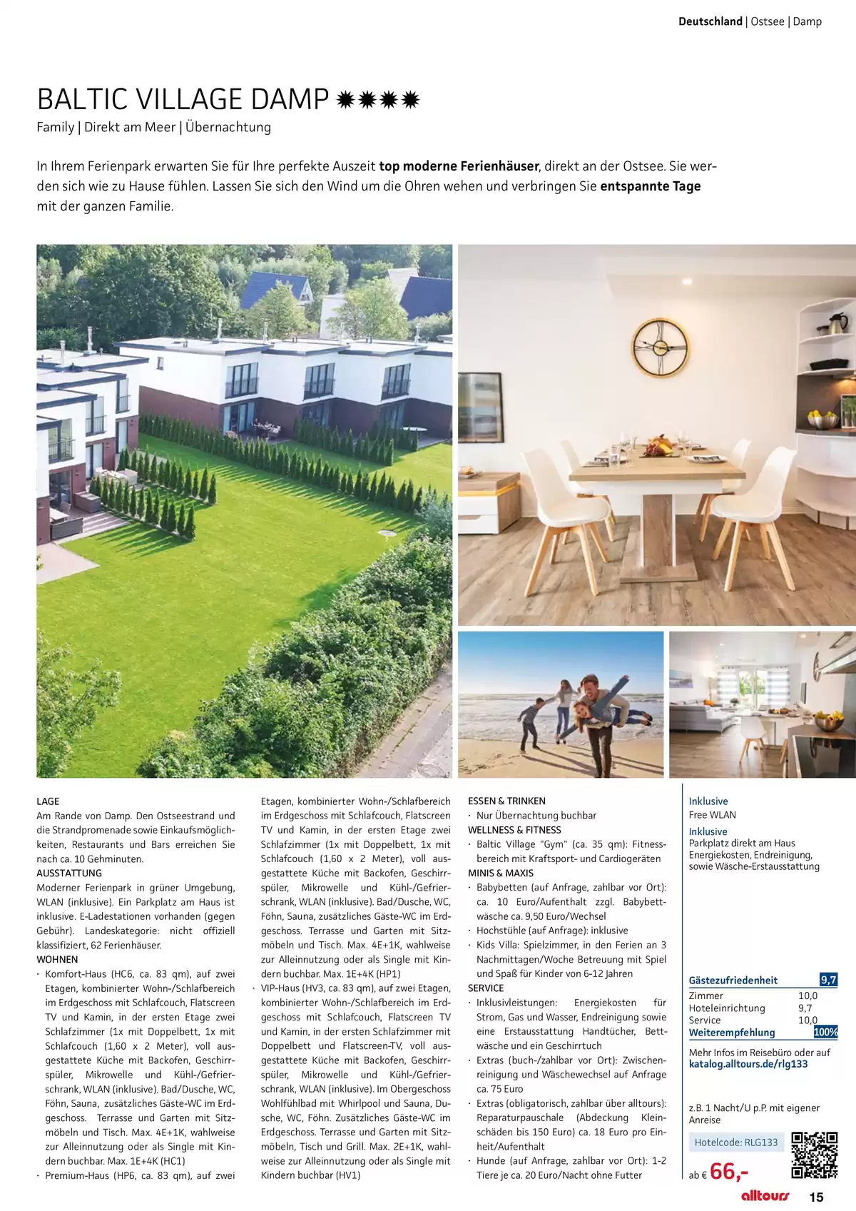 Pagina 15