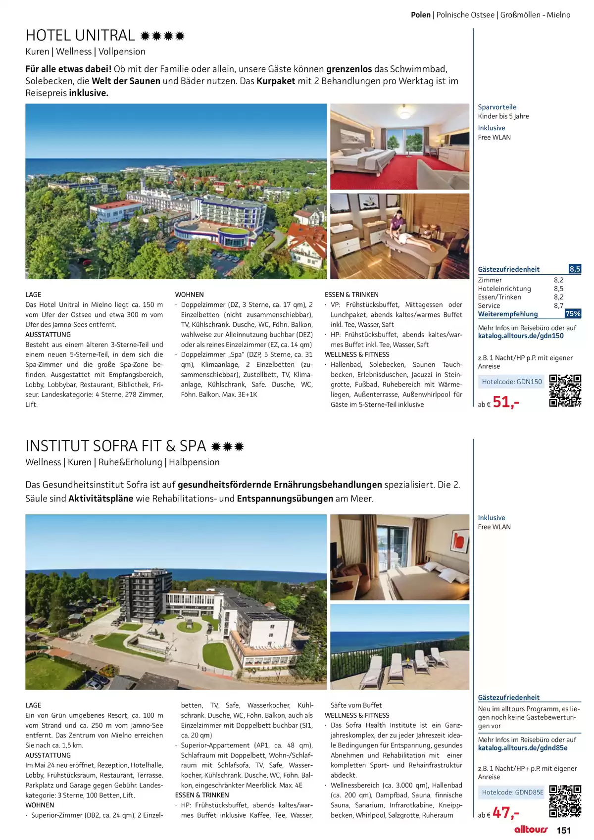 Pagina 151