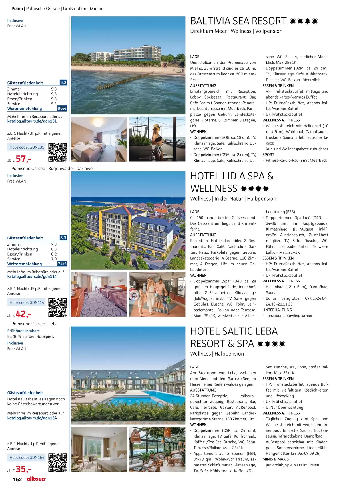 Pagina 152