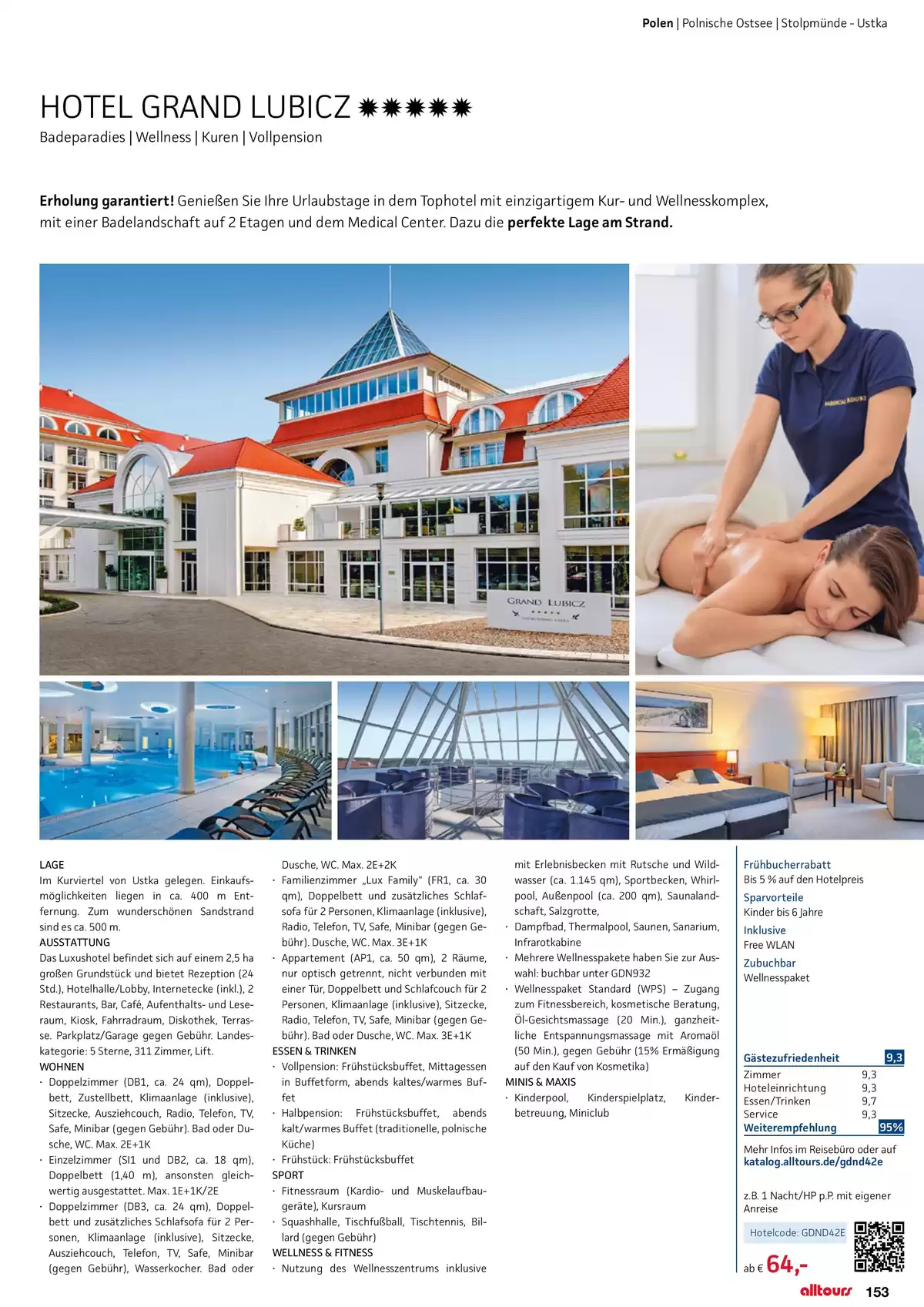 Pagina 153