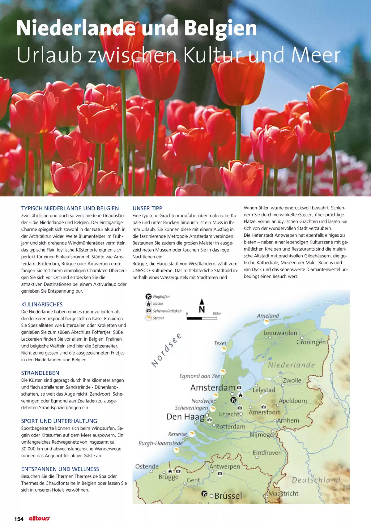 Pagina 154