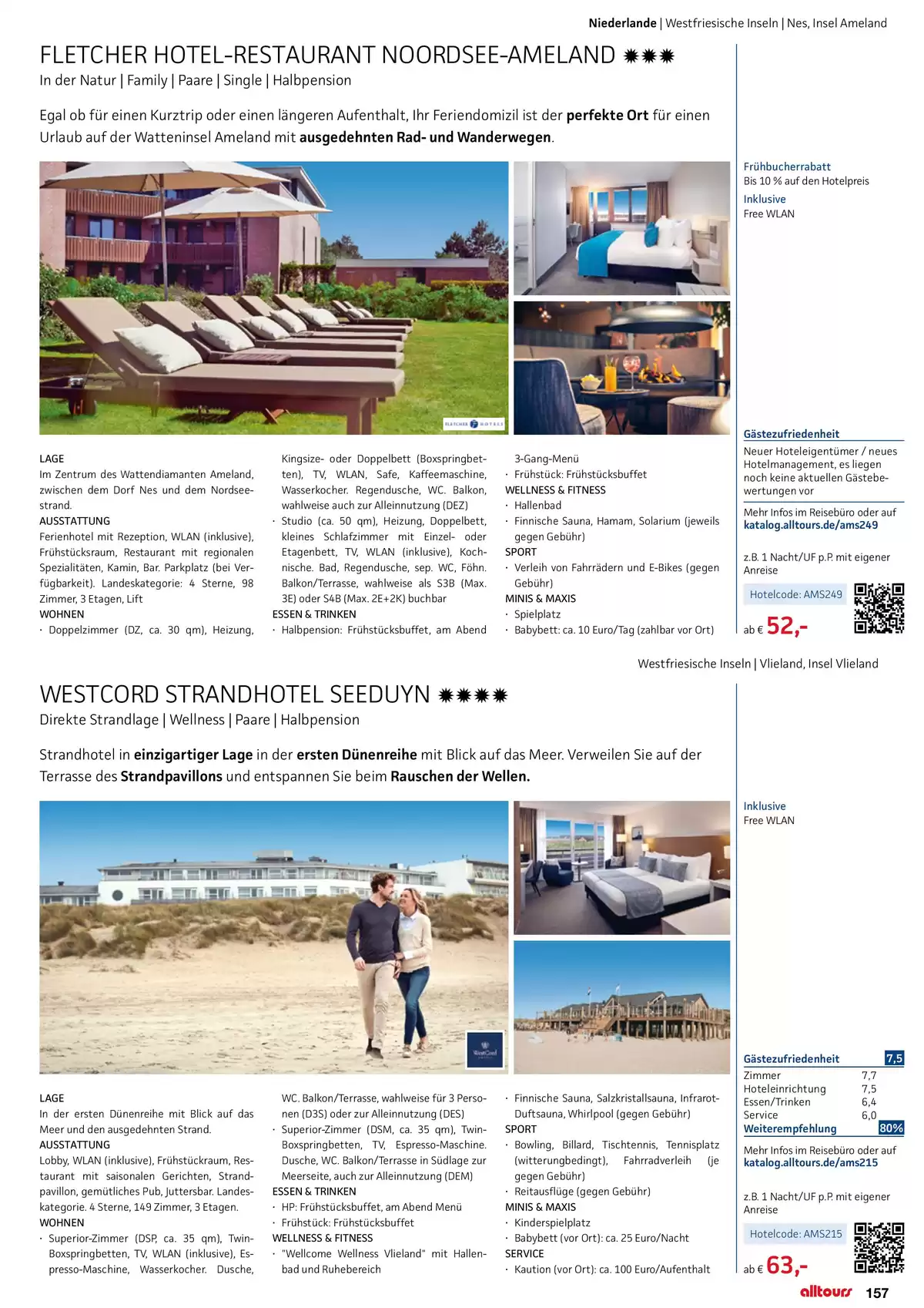 Pagina 157