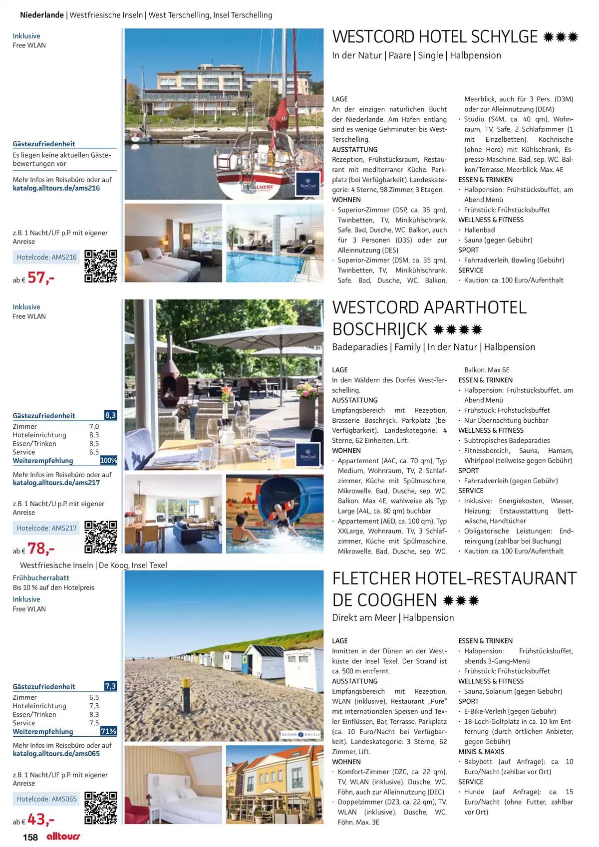 Pagina 158