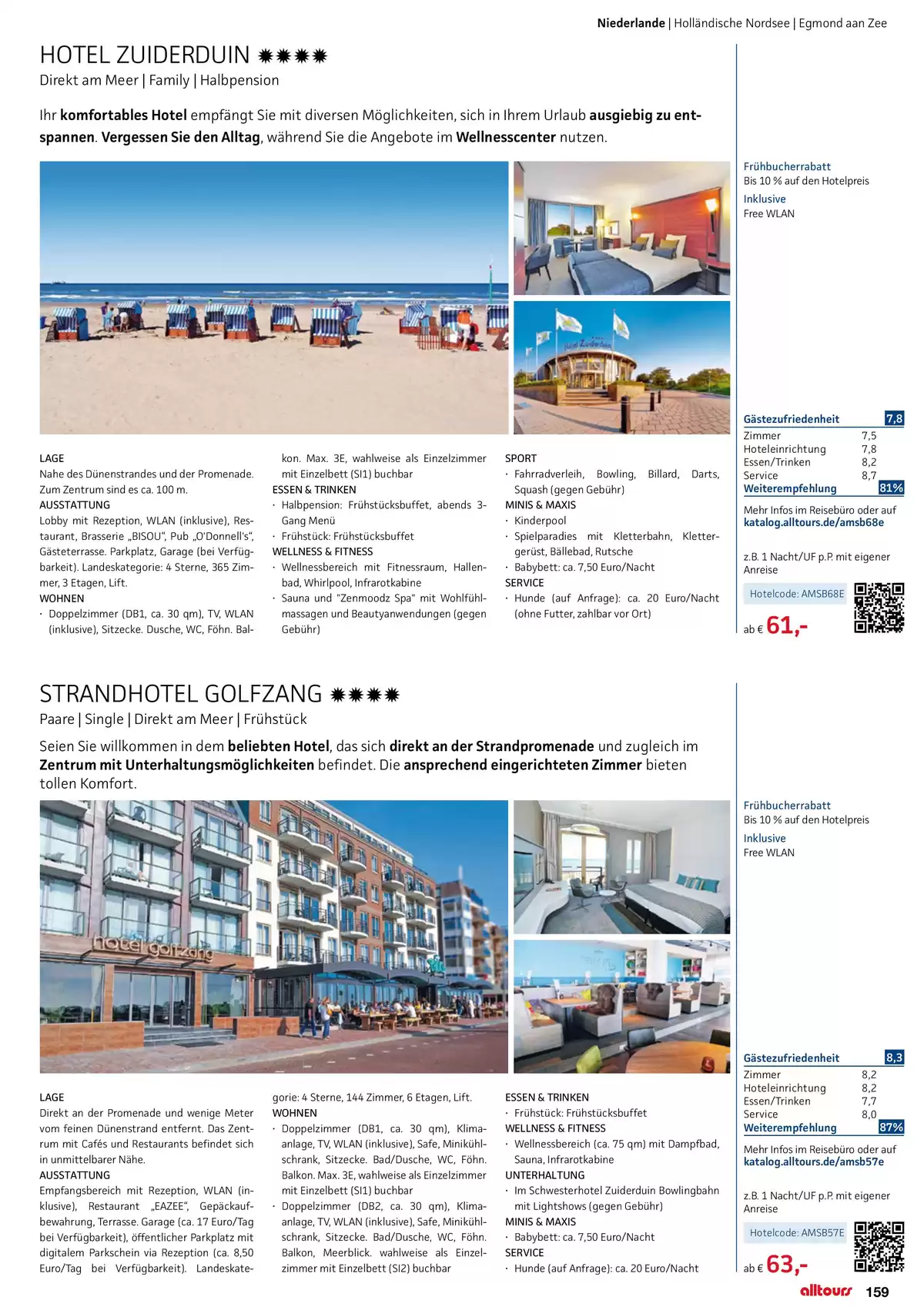 Pagina 159