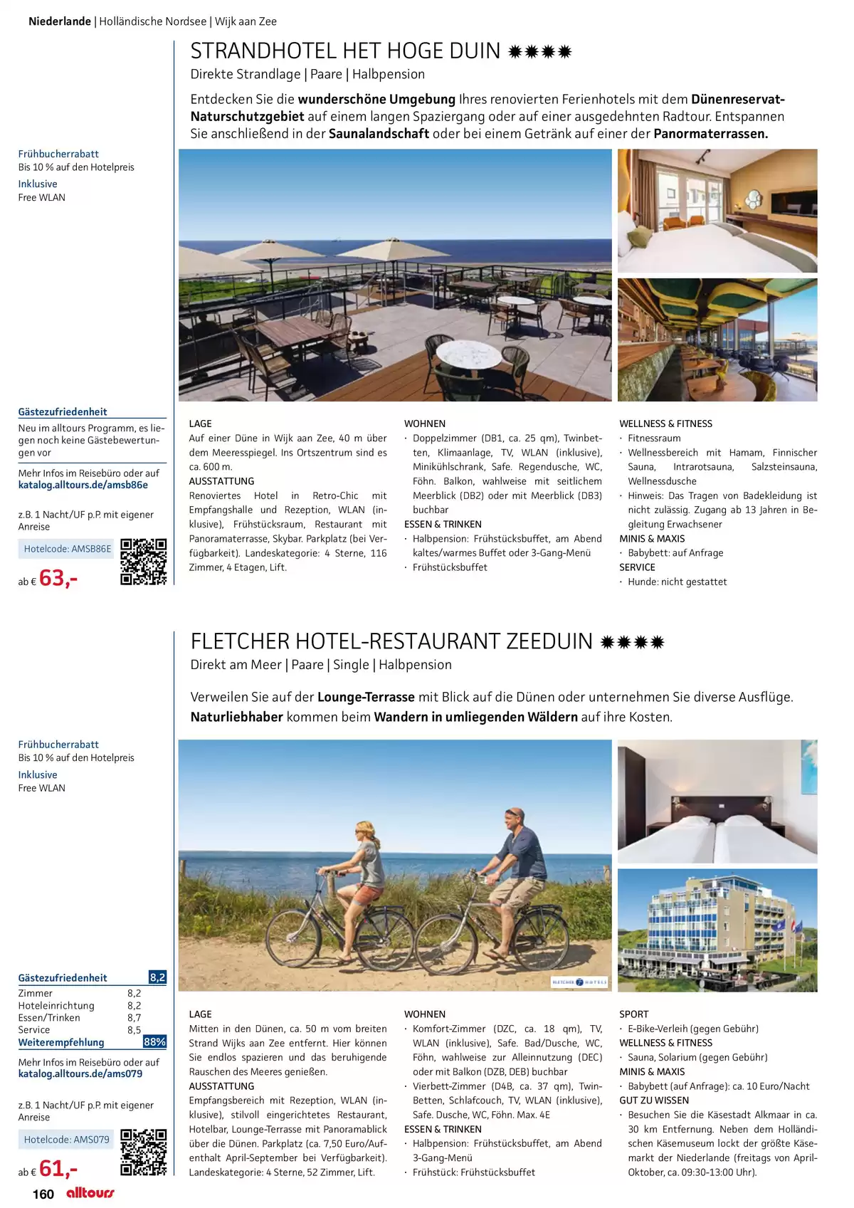 Pagina 160