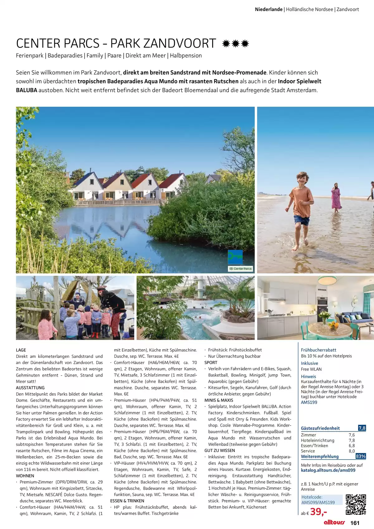 Pagina 161